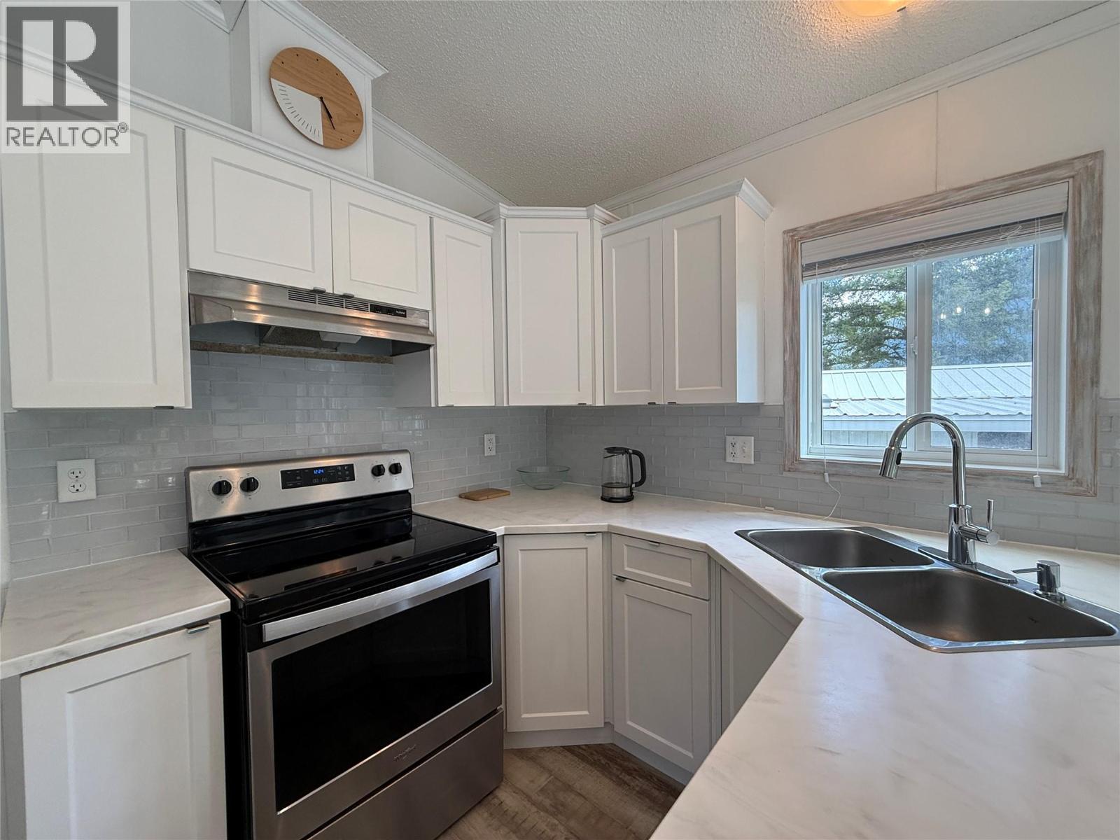 2905 Lower Six Mile Road Unit# 29, Nelson, British Columbia V1L 6L8 - Photo 12 - 10388121
