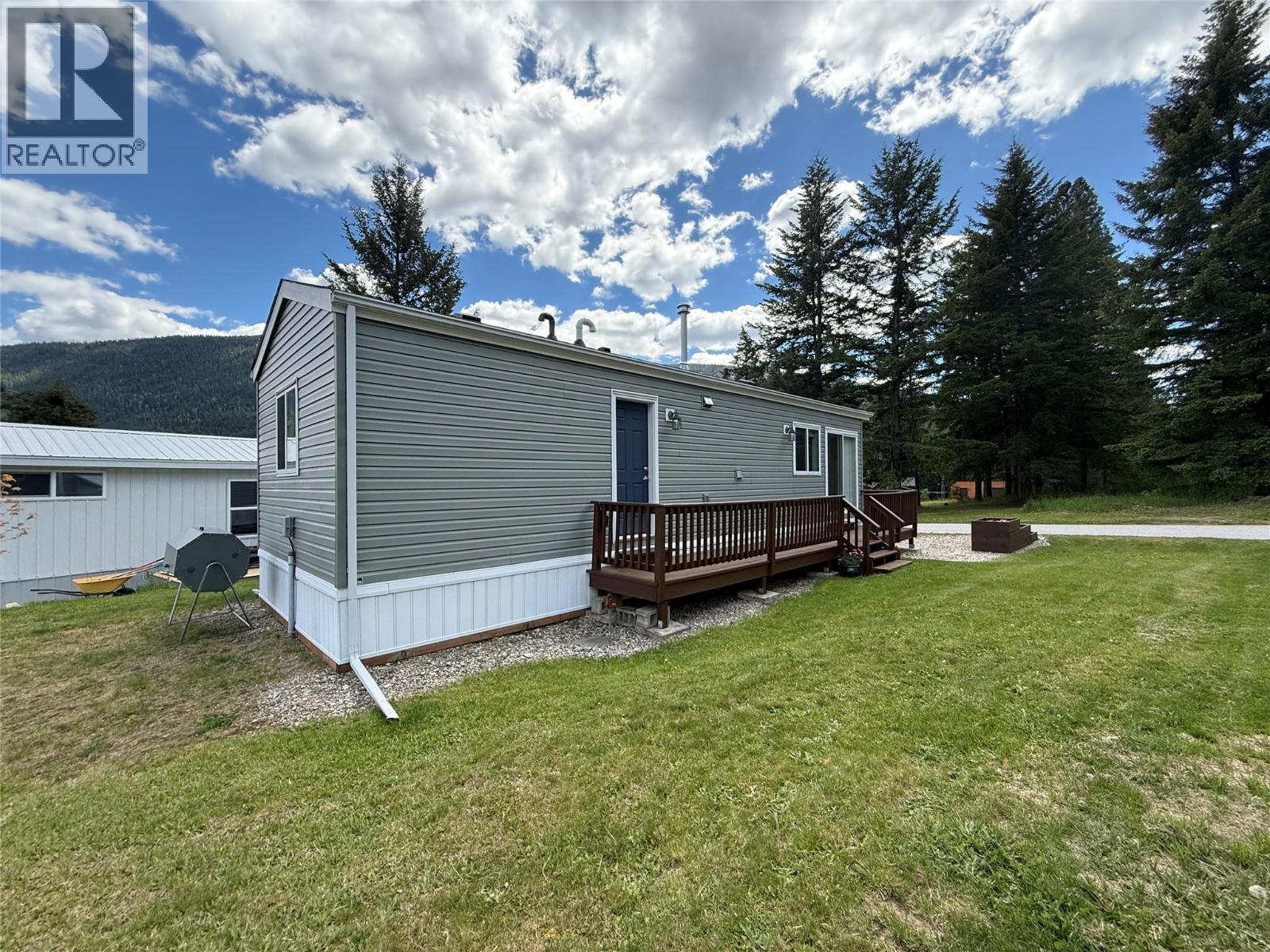 2905 Lower Six Mile Road Unit# 29, Nelson, British Columbia V1L 6L8 - Photo 24 - 10388121