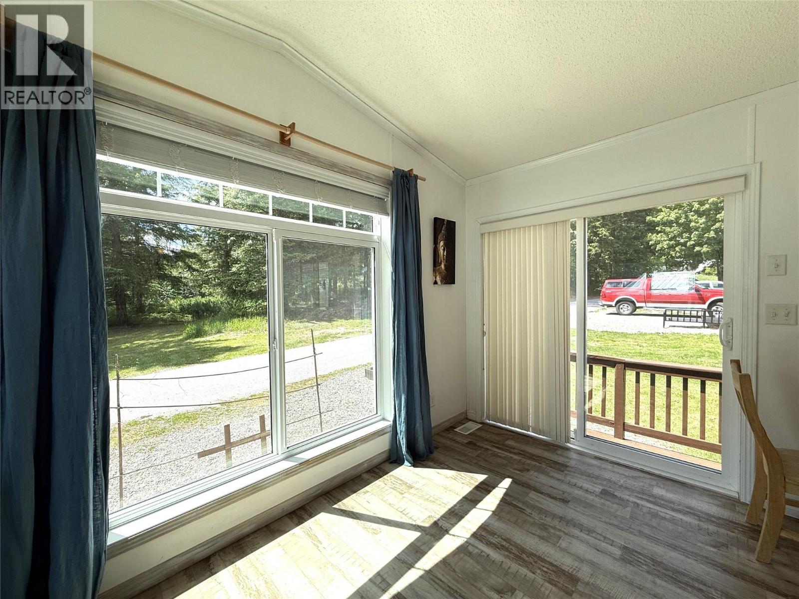 2905 Lower Six Mile Road Unit# 29, Nelson, British Columbia V1L 6L8 - Photo 7 - 10388121
