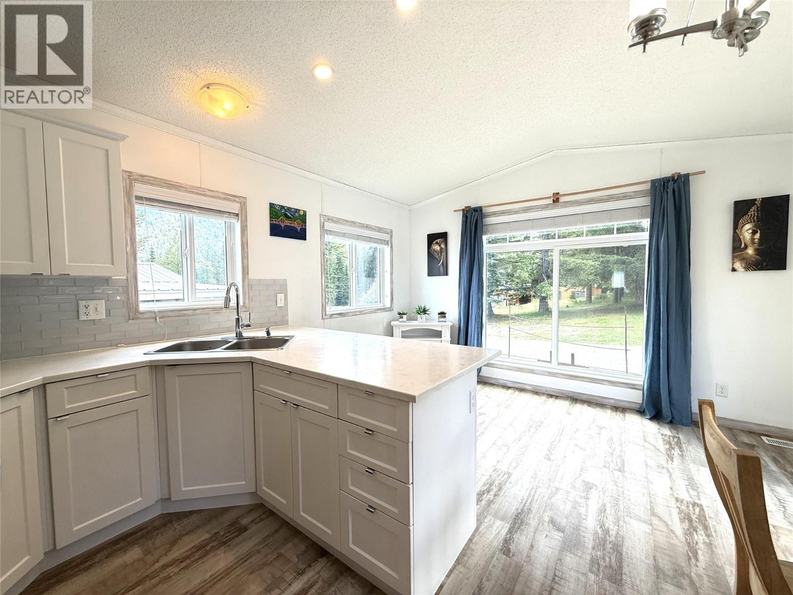 2905 Lower Six Mile Road Unit# 29, Nelson, British Columbia V1L 6L8 - Photo 14 - 10388121