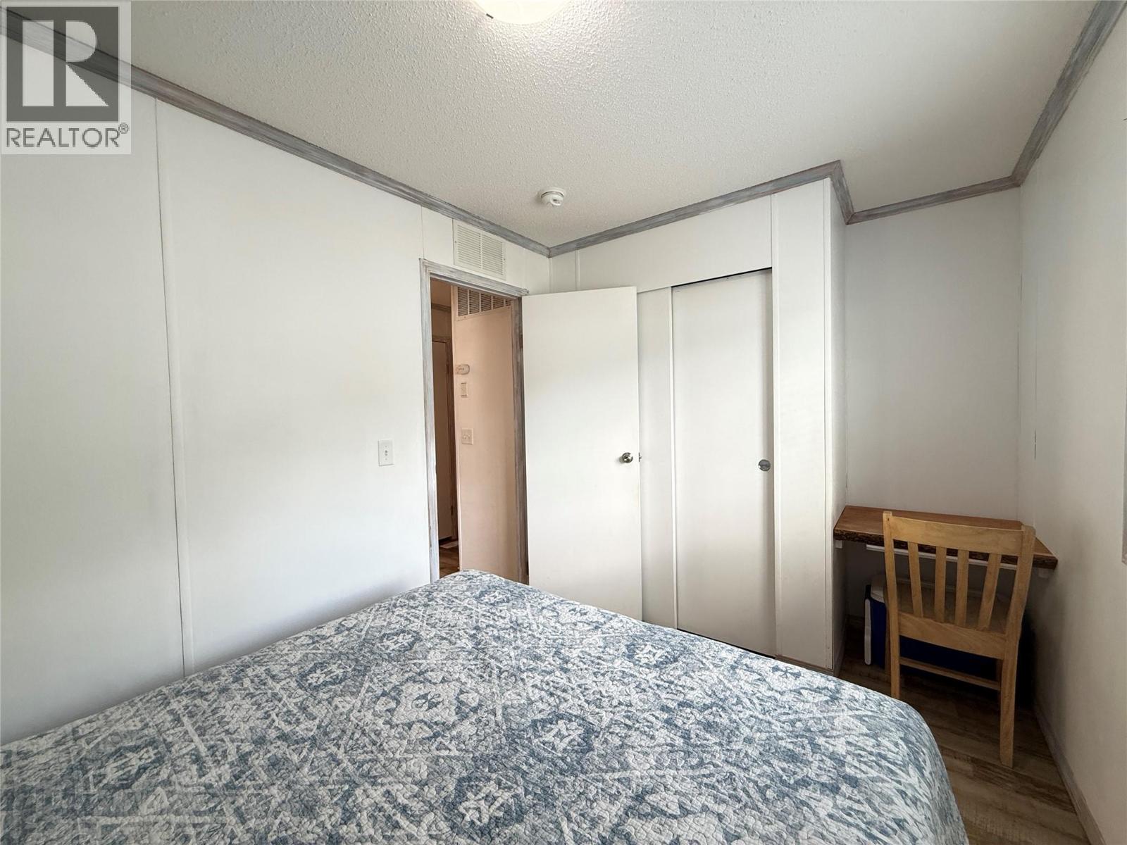 2905 Lower Six Mile Road Unit# 29, Nelson, British Columbia V1L 6L8 - Photo 18 - 10388121