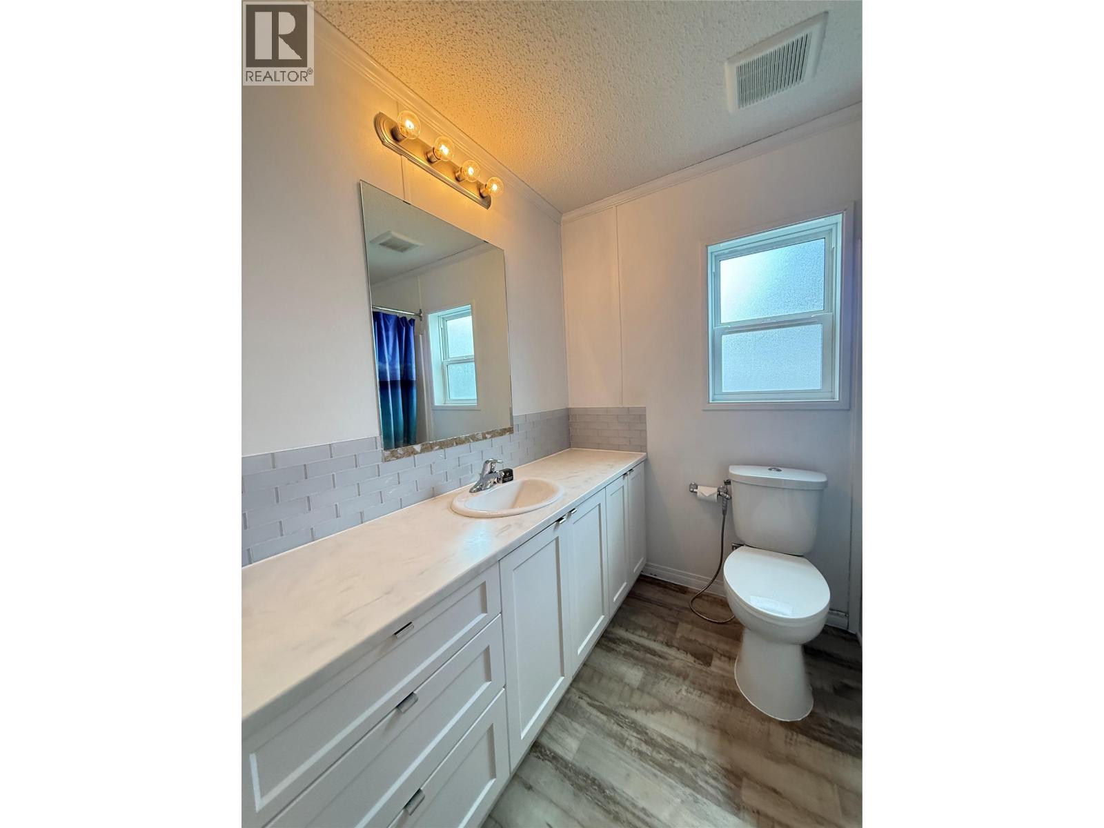 2905 Lower Six Mile Road Unit# 29, Nelson, British Columbia V1L 6L8 - Photo 21 - 10388121