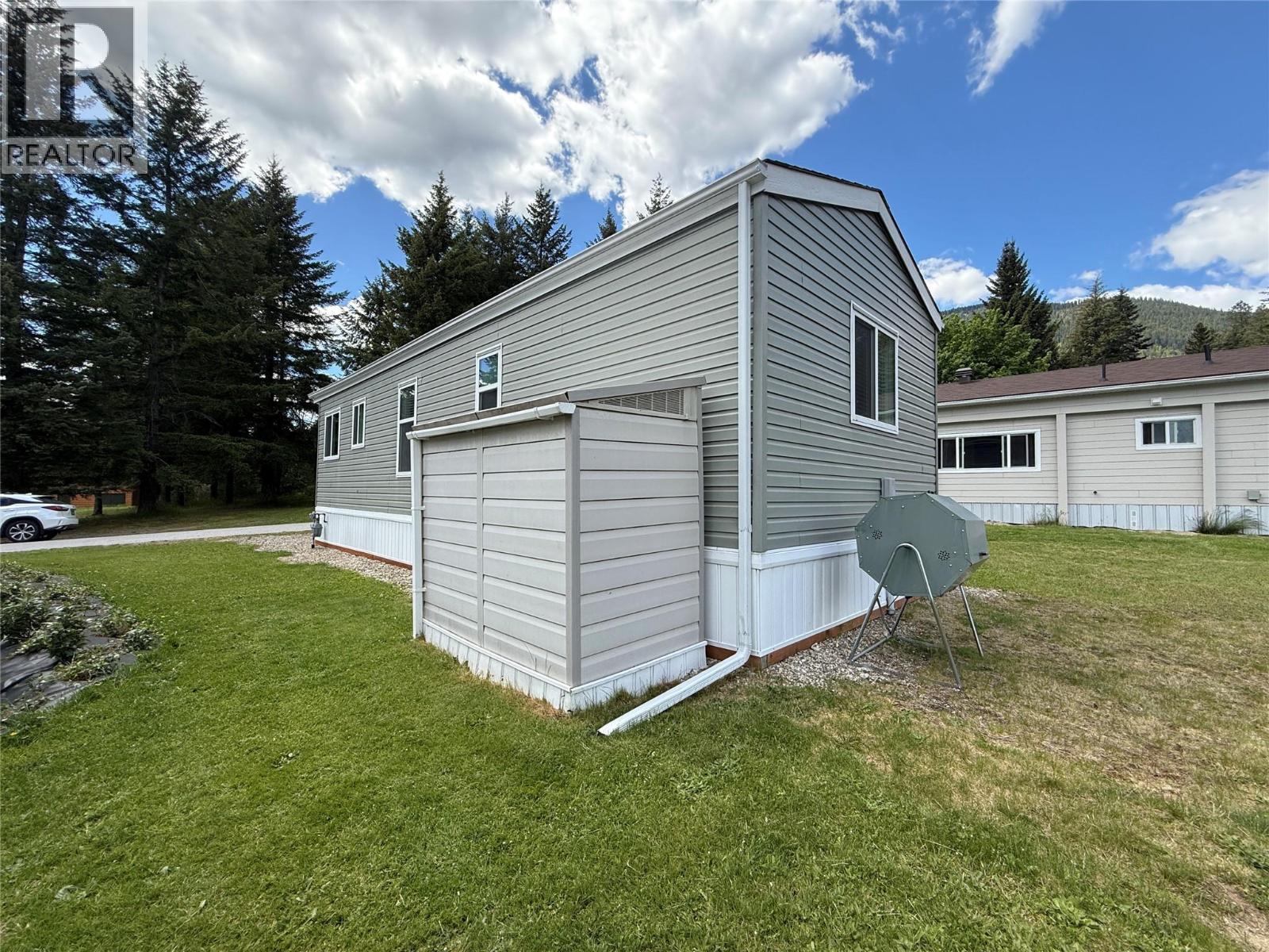 2905 Lower Six Mile Road Unit# 29, Nelson, British Columbia V1L 6L8 - Photo 25 - 10388121