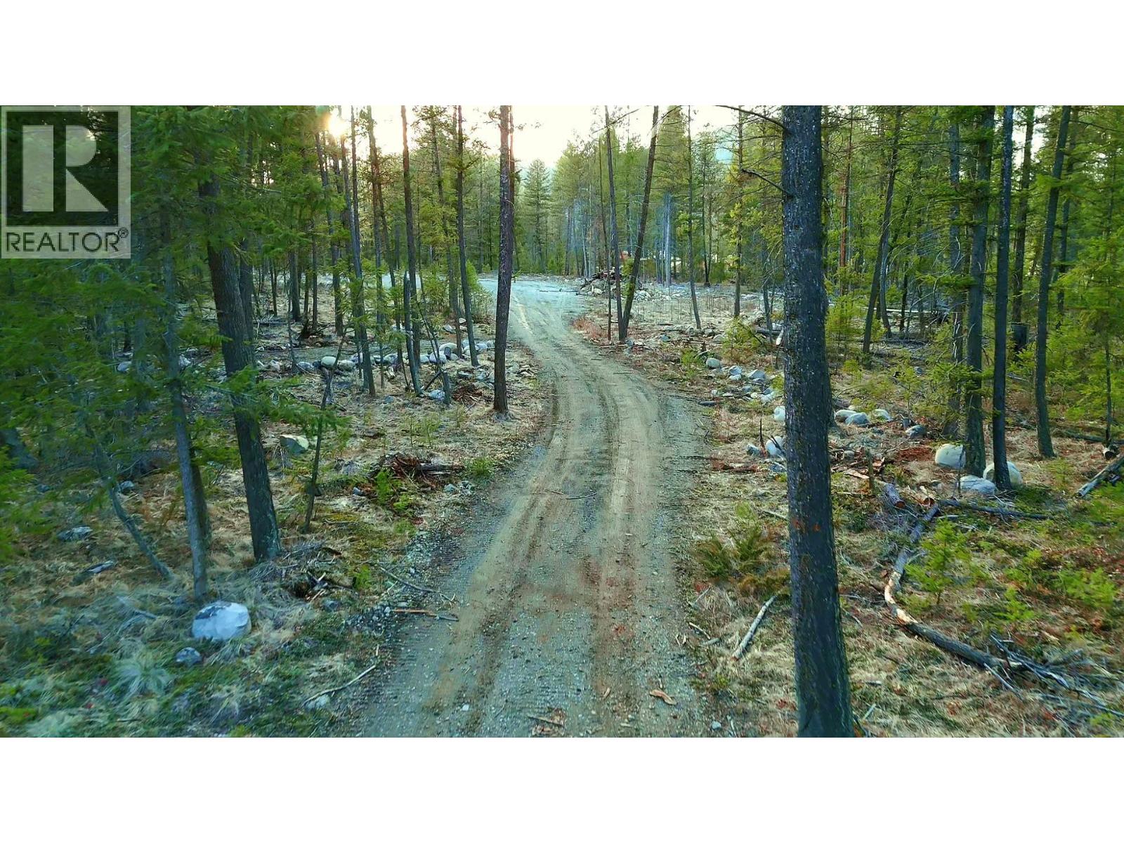 picture 24