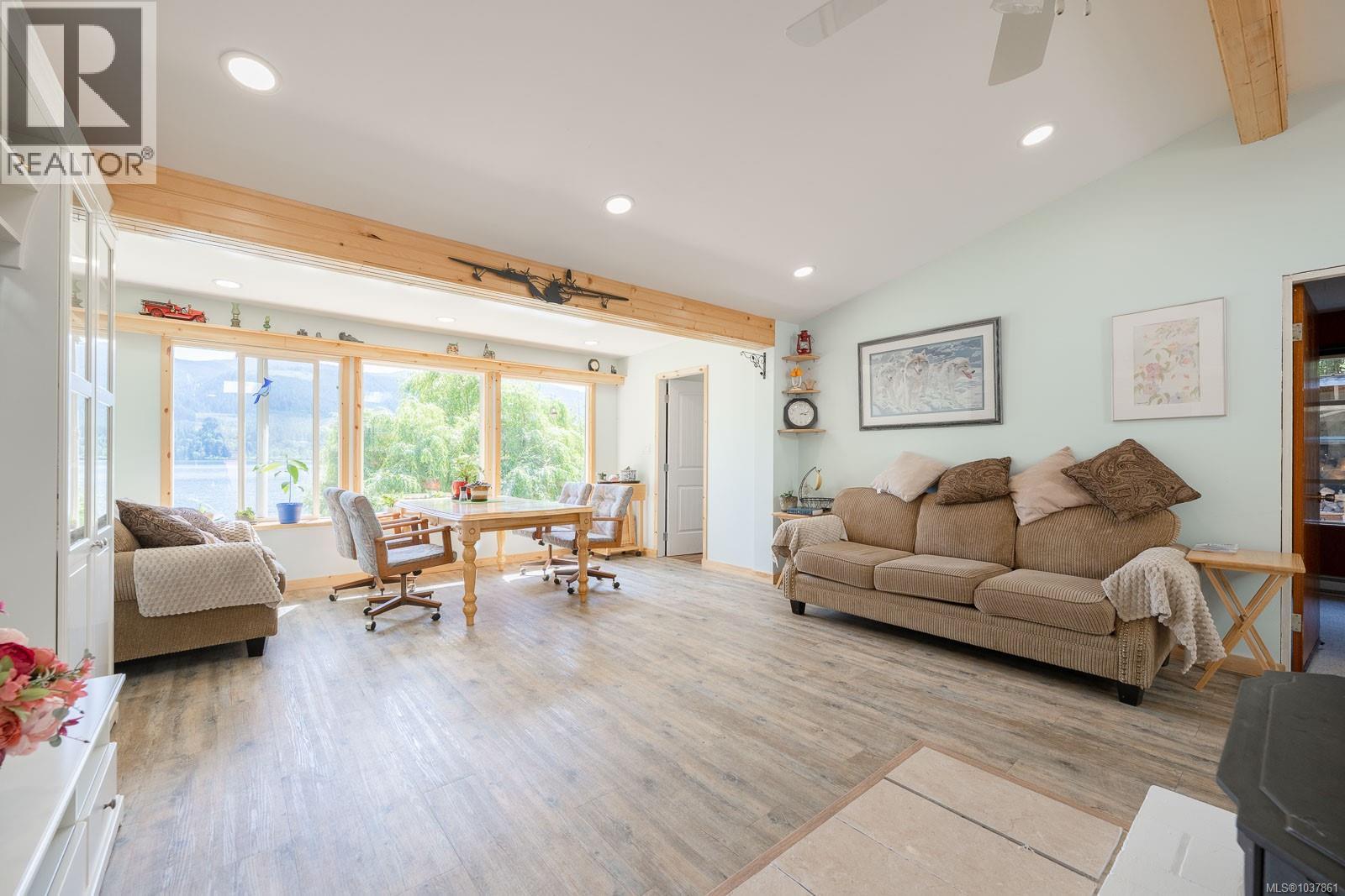 9242 Stirling Arm Dr, Port Alberni, British Columbia  V9Y 9C9 - Photo 13 - 1037861