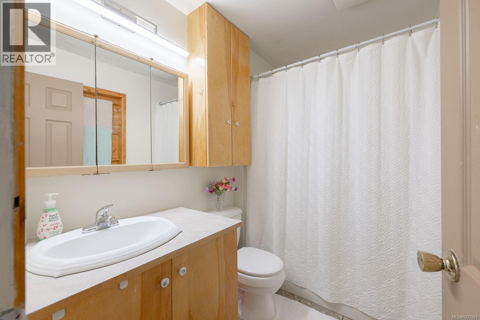 9242 Stirling Arm Dr, Port Alberni, British Columbia  V9Y 9C9 - Photo 23 - 1037861