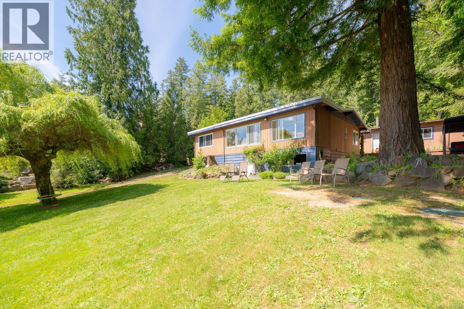 9242 Stirling Arm Dr, Port Alberni, British Columbia  V9Y 9C9 - Photo 35 - 1037861