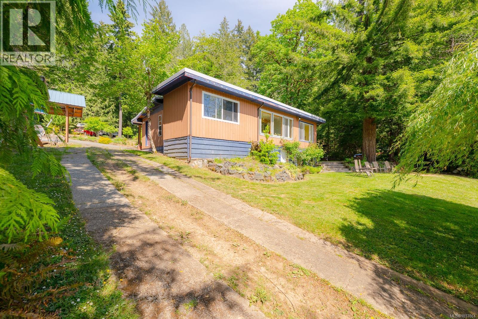 9242 Stirling Arm Dr, Port Alberni, British Columbia  V9Y 9C9 - Photo 36 - 1037861