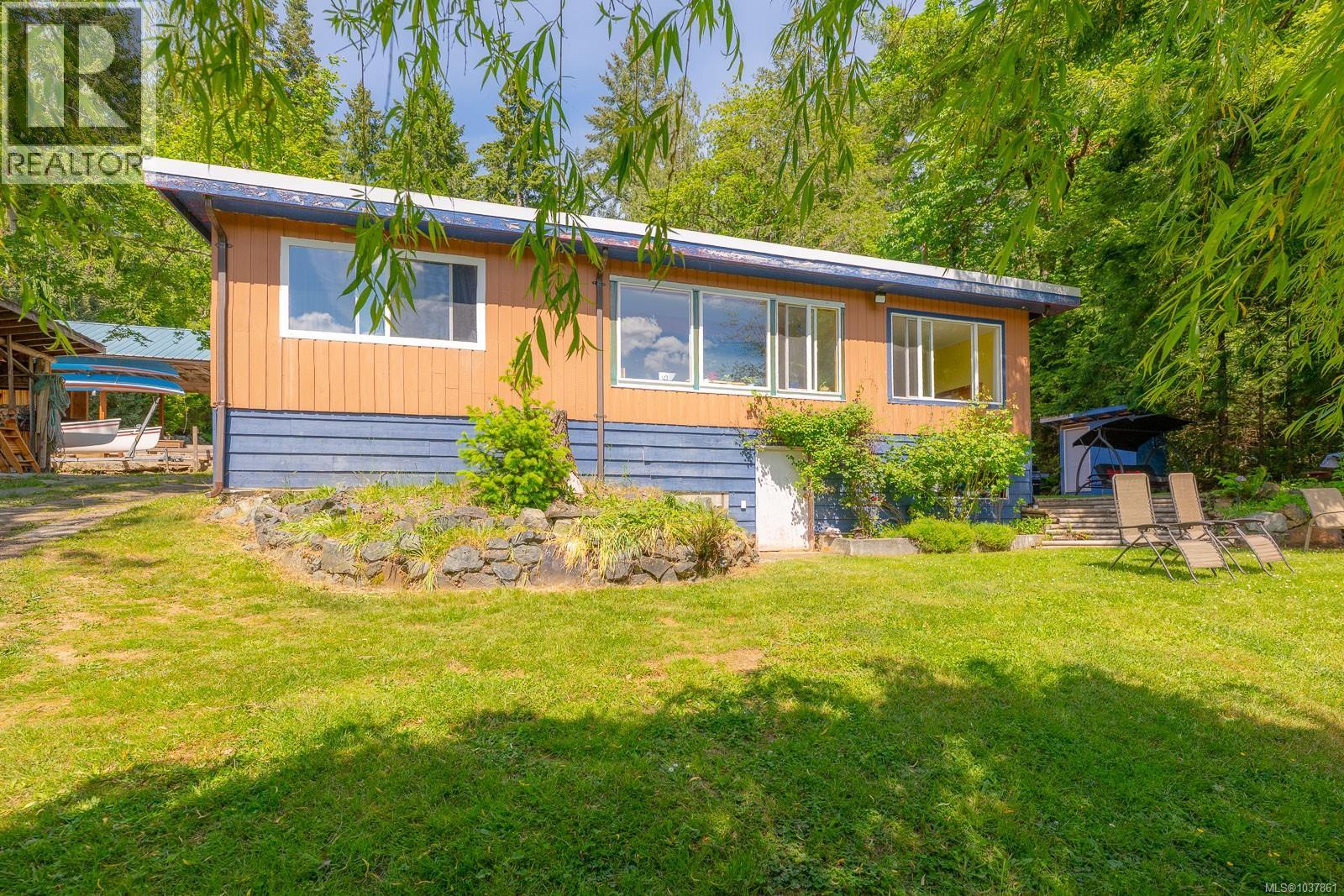 9242 Stirling Arm Dr, Port Alberni, British Columbia  V9Y 9C9 - Photo 37 - 1037861