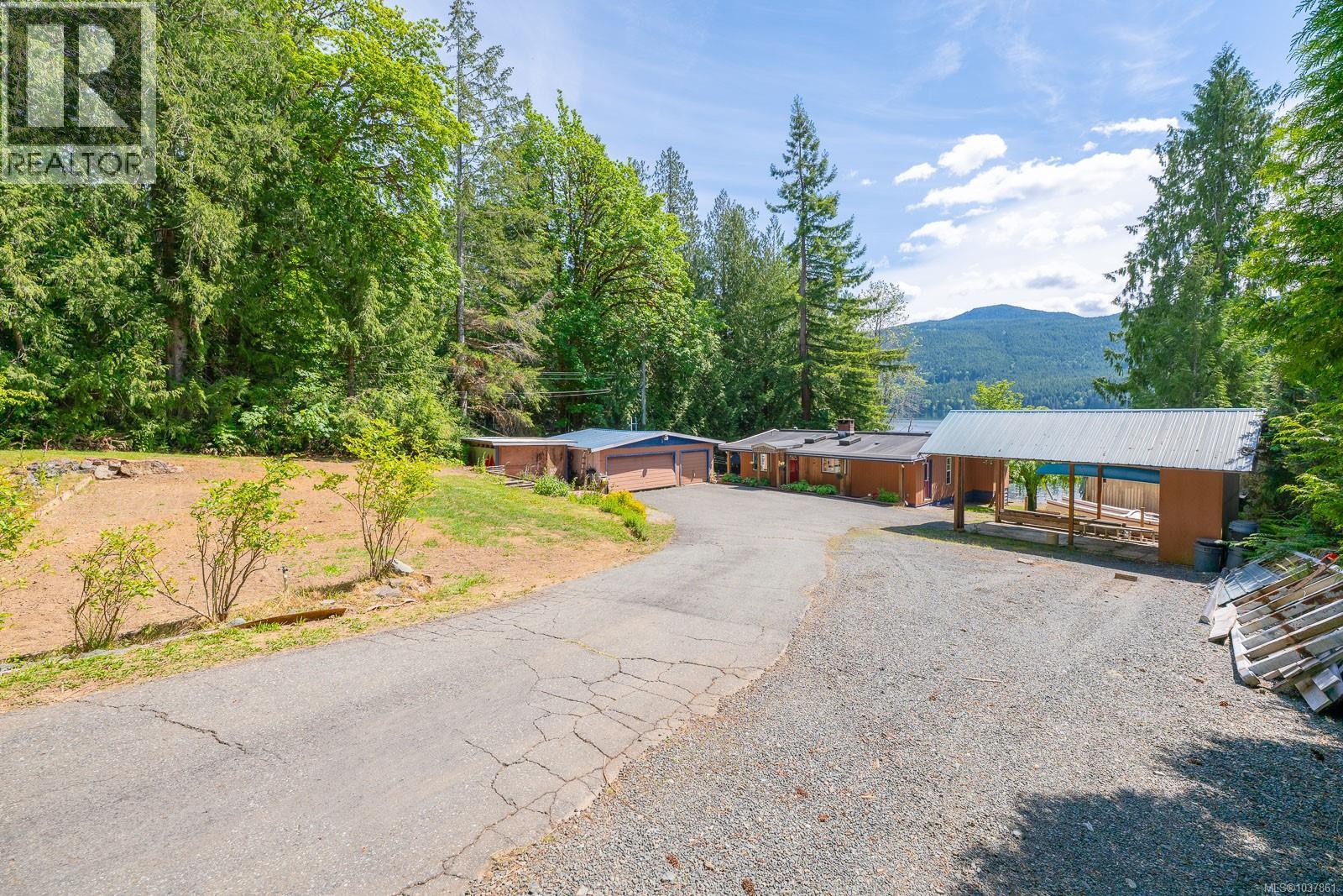 9242 Stirling Arm Dr, Port Alberni, British Columbia  V9Y 9C9 - Photo 39 - 1037861