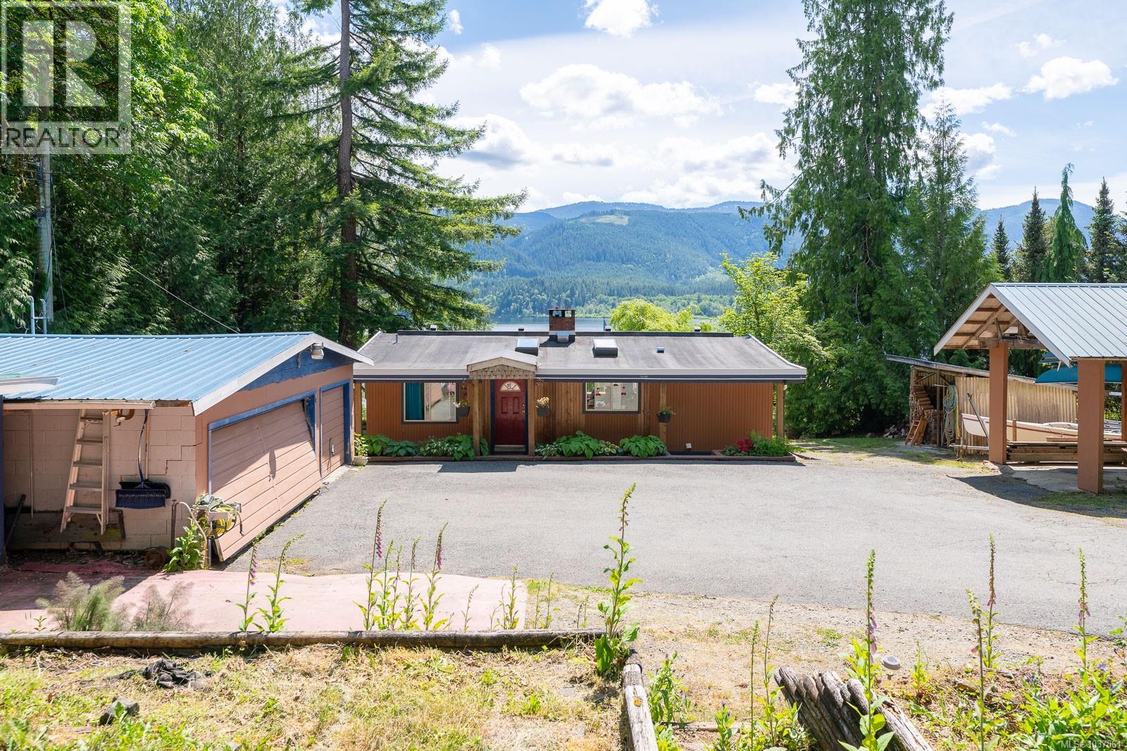 9242 Stirling Arm Dr, Port Alberni, British Columbia  V9Y 9C9 - Photo 41 - 1037861