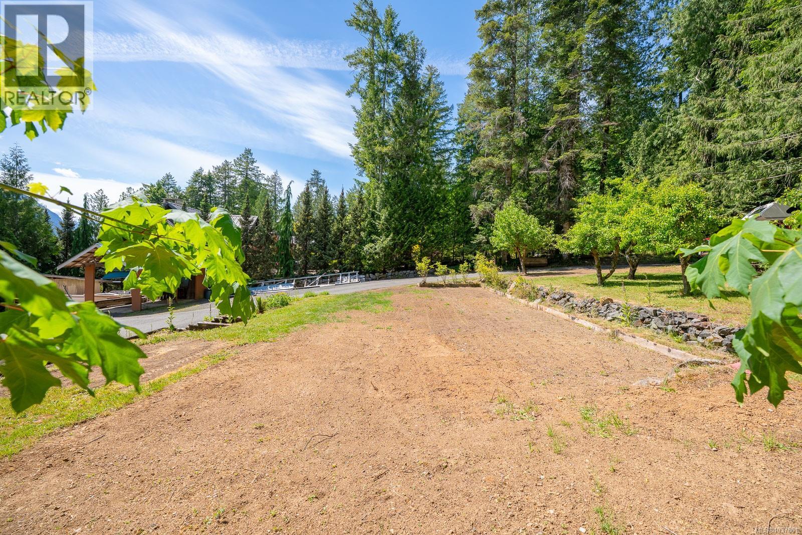 9242 Stirling Arm Dr, Port Alberni, British Columbia  V9Y 9C9 - Photo 42 - 1037861