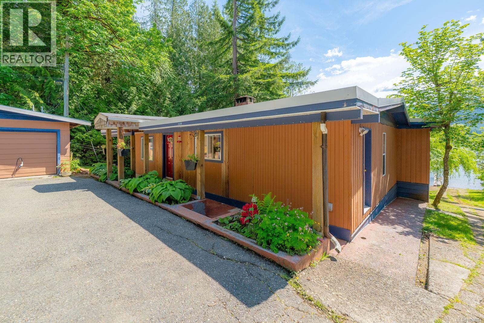 9242 Stirling Arm Dr, Port Alberni, British Columbia  V9Y 9C9 - Photo 44 - 1037861