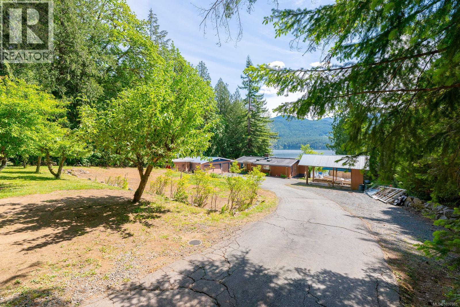 9242 Stirling Arm Dr, Port Alberni, British Columbia  V9Y 9C9 - Photo 5 - 1037861