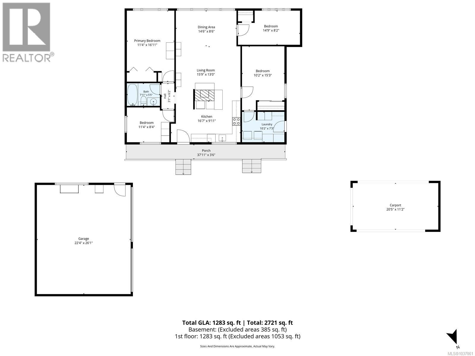 9242 Stirling Arm Dr, Port Alberni, British Columbia  V9Y 9C9 - Photo 57 - 1037861