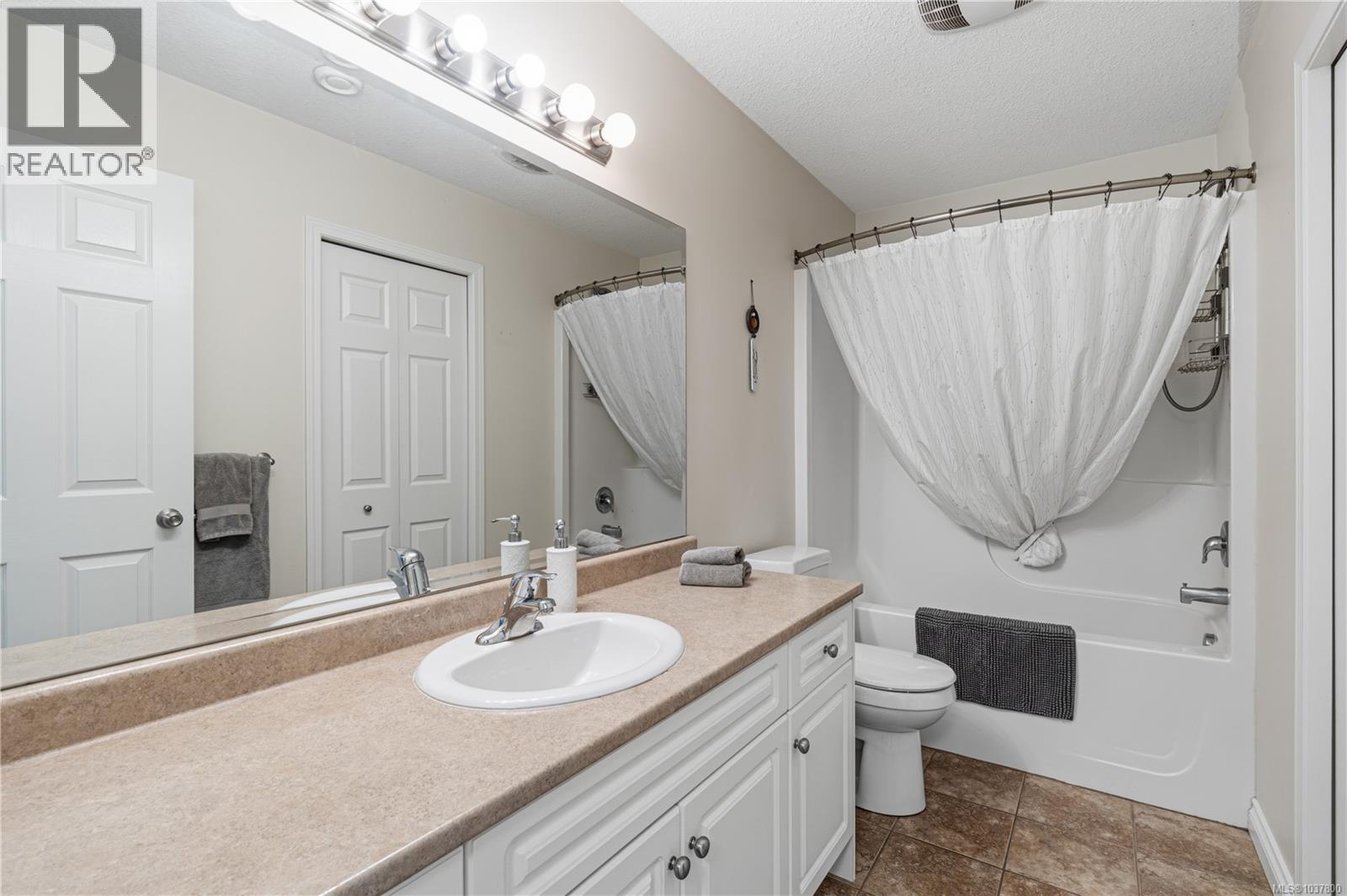 967 Sanika Close, French Creek, British Columbia  V9P 0B8 - Photo 11 - 1037800