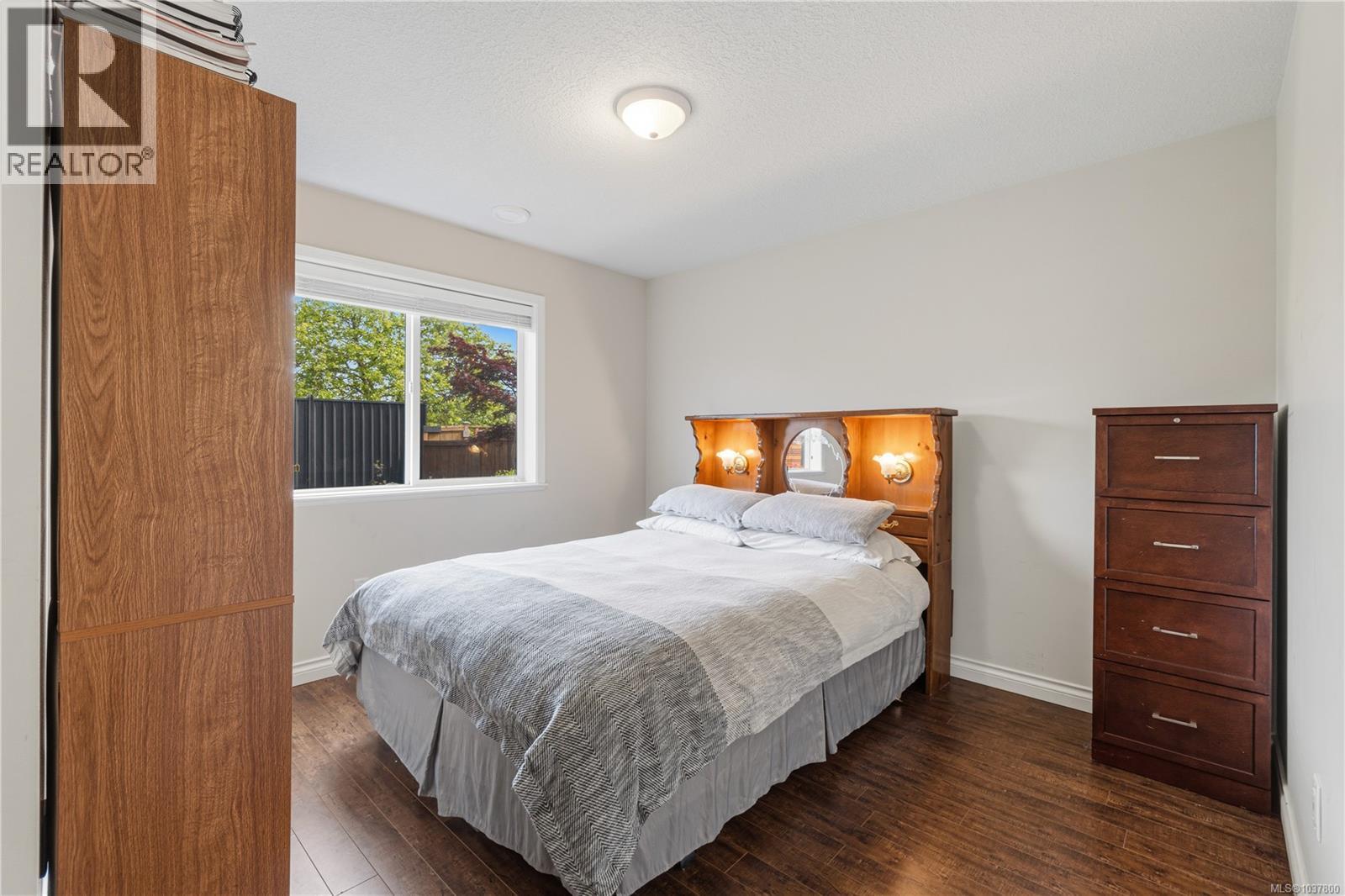 967 Sanika Close, French Creek, British Columbia  V9P 0B8 - Photo 12 - 1037800