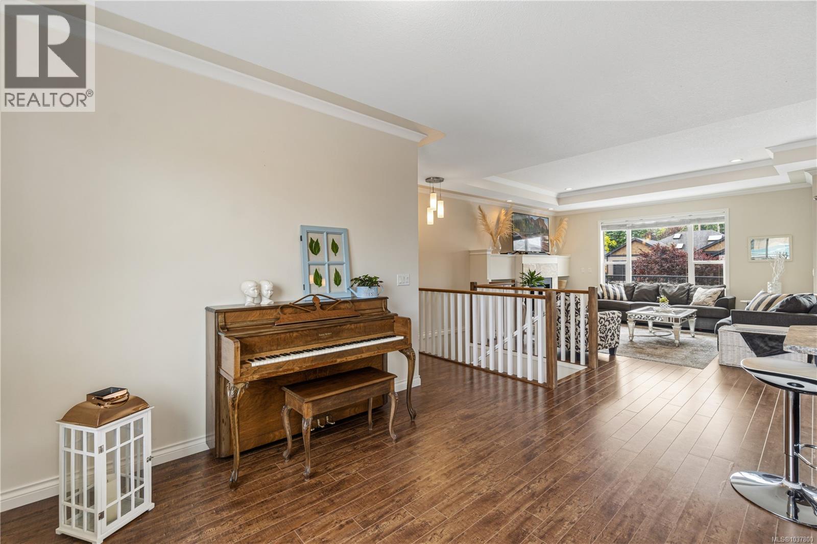 967 Sanika Close, French Creek, British Columbia  V9P 0B8 - Photo 14 - 1037800