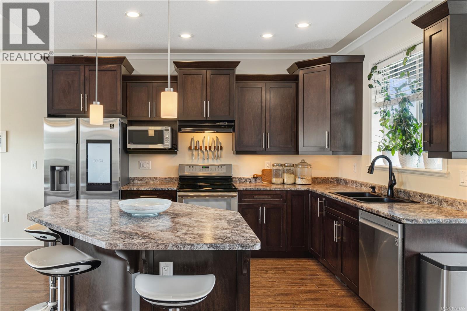 967 Sanika Close, French Creek, British Columbia  V9P 0B8 - Photo 18 - 1037800
