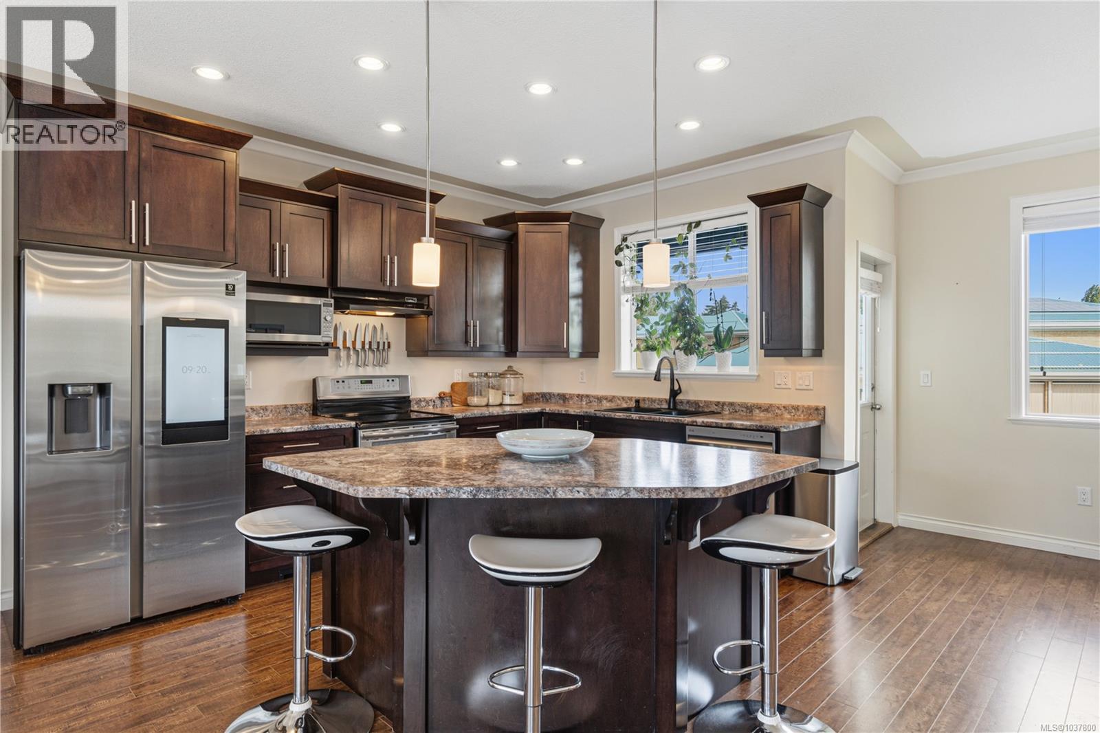 967 Sanika Close, French Creek, British Columbia  V9P 0B8 - Photo 21 - 1037800