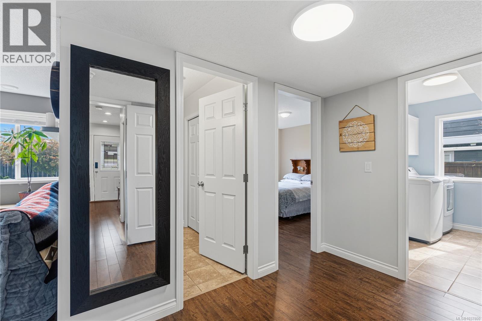967 Sanika Close, French Creek, British Columbia  V9P 0B8 - Photo 43 - 1037800