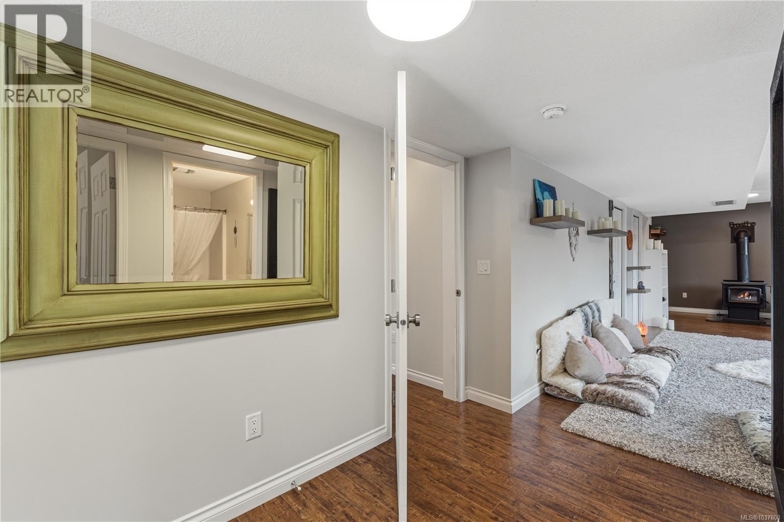 967 Sanika Close, French Creek, British Columbia  V9P 0B8 - Photo 44 - 1037800