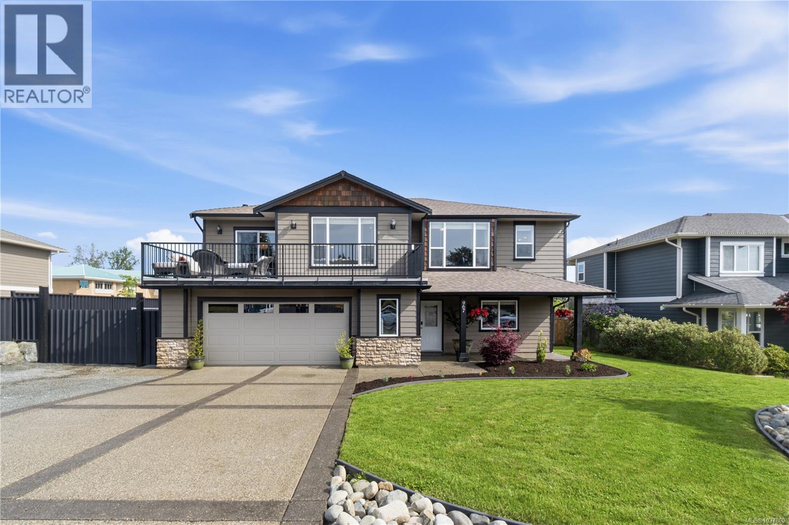 967 Sanika Close, French Creek, British Columbia  V9P 0B8 - Photo 45 - 1037800