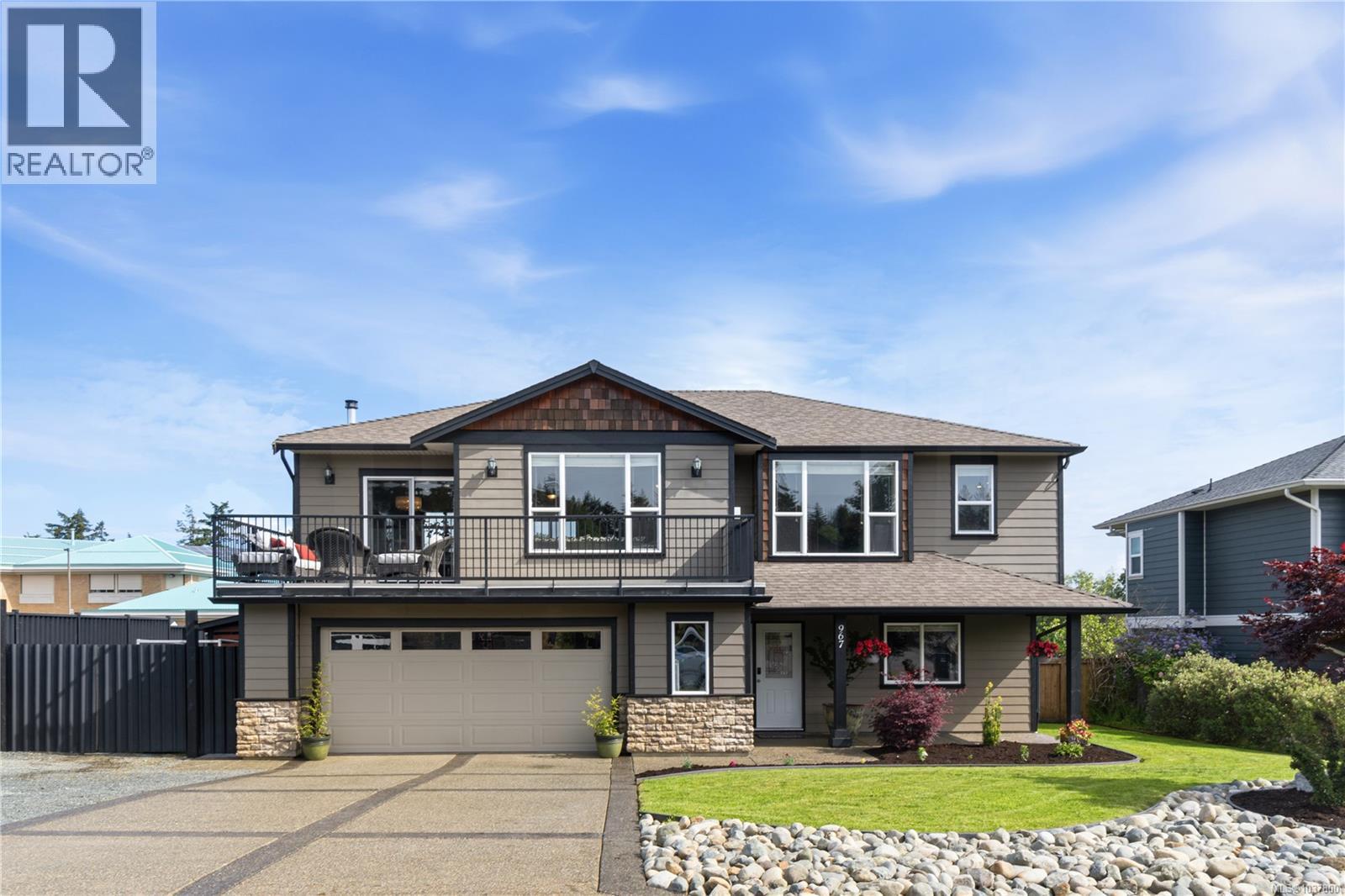 967 Sanika Close, French Creek, British Columbia  V9P 0B8 - Photo 47 - 1037800