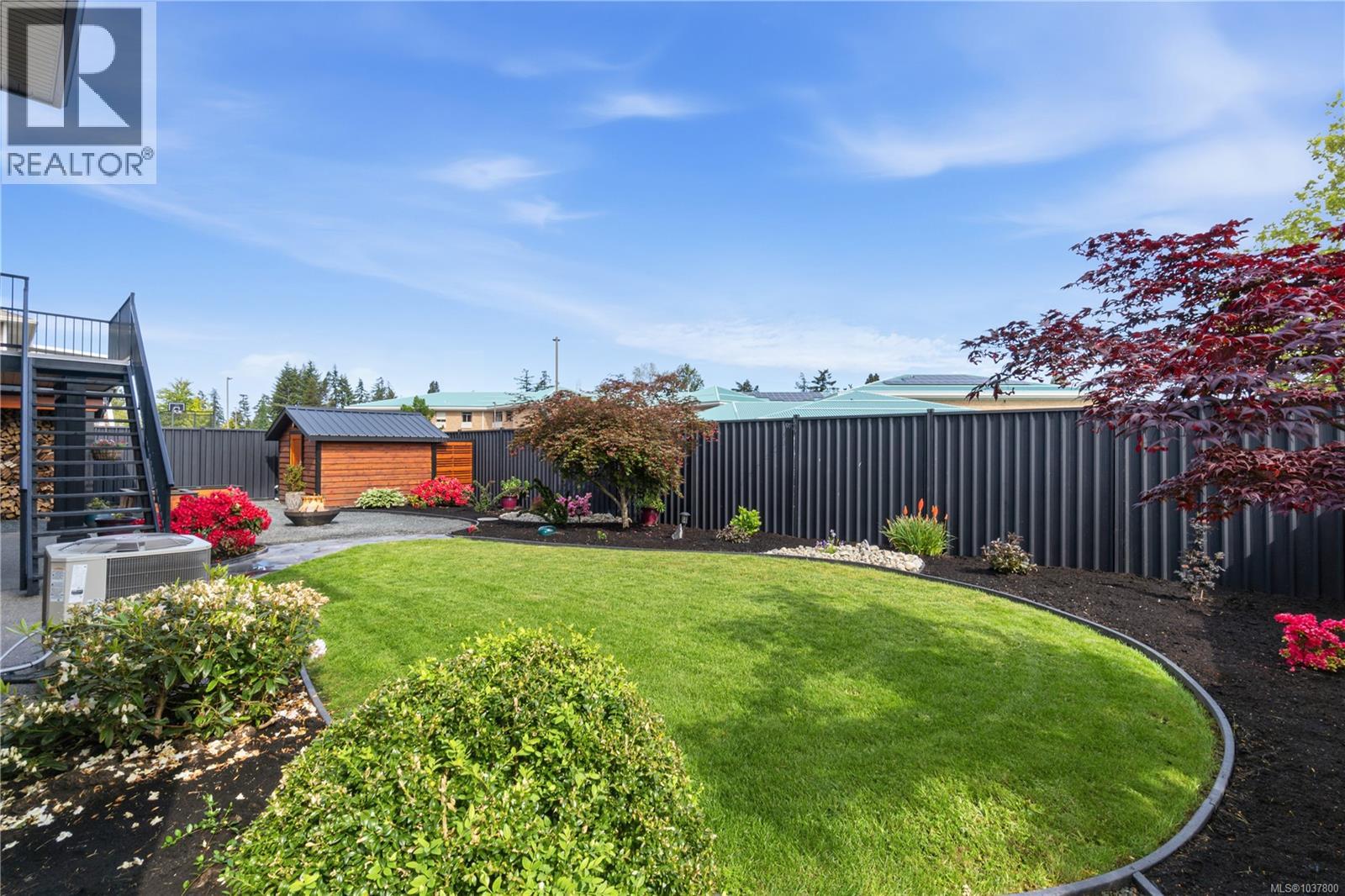 967 Sanika Close, French Creek, British Columbia  V9P 0B8 - Photo 52 - 1037800