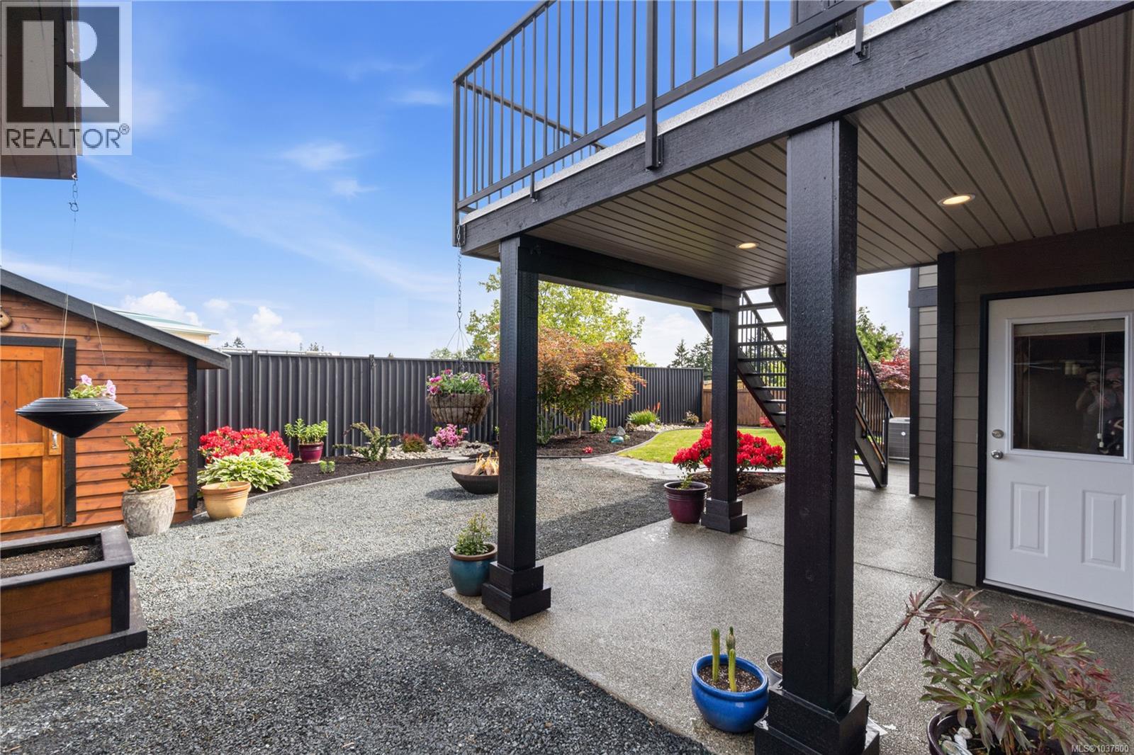 967 Sanika Close, French Creek, British Columbia  V9P 0B8 - Photo 54 - 1037800