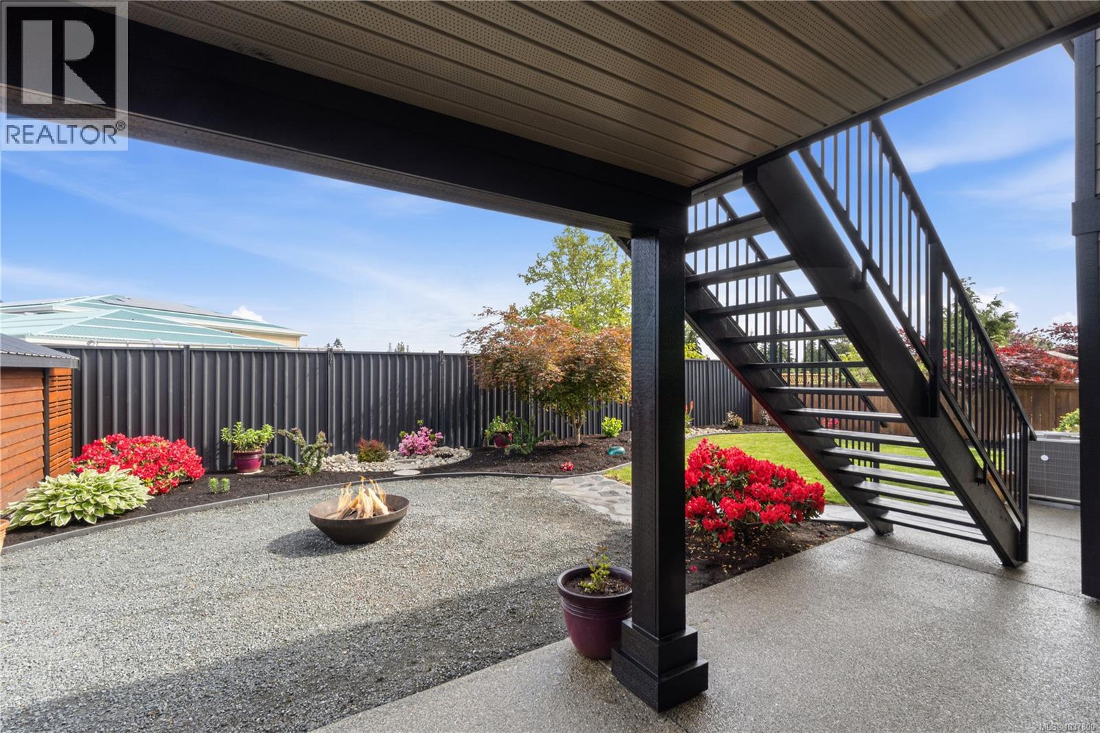 967 Sanika Close, French Creek, British Columbia  V9P 0B8 - Photo 55 - 1037800
