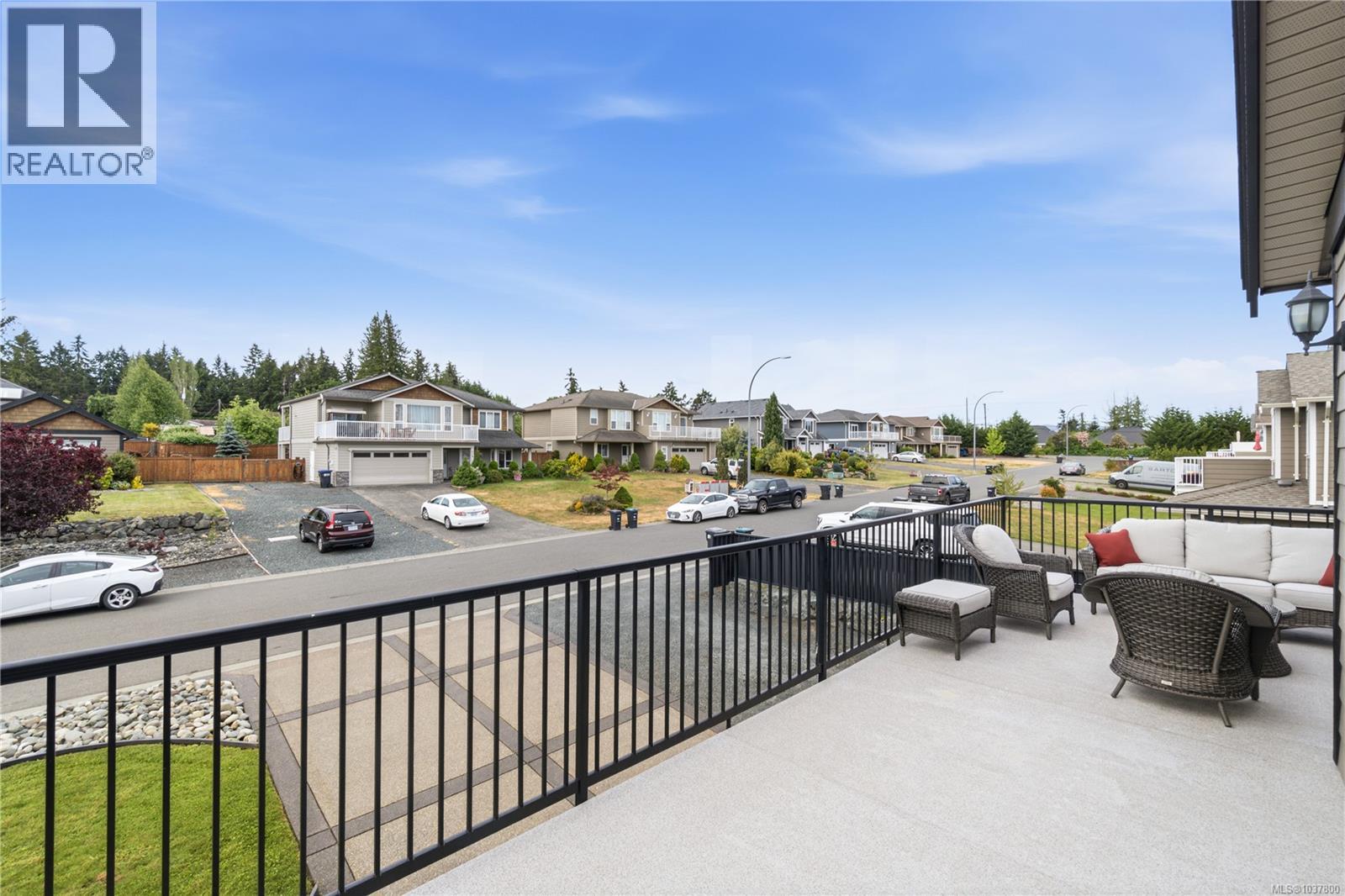 967 Sanika Close, French Creek, British Columbia  V9P 0B8 - Photo 57 - 1037800
