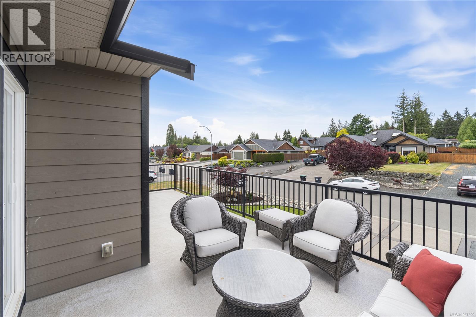 967 Sanika Close, French Creek, British Columbia  V9P 0B8 - Photo 59 - 1037800