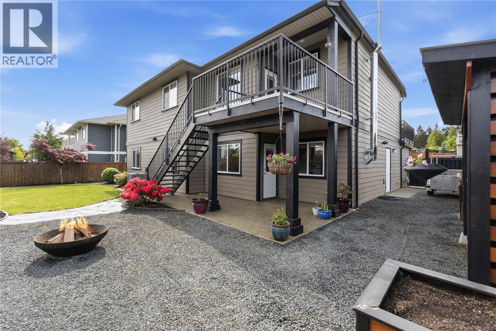 967 Sanika Close, French Creek, British Columbia  V9P 0B8 - Photo 60 - 1037800