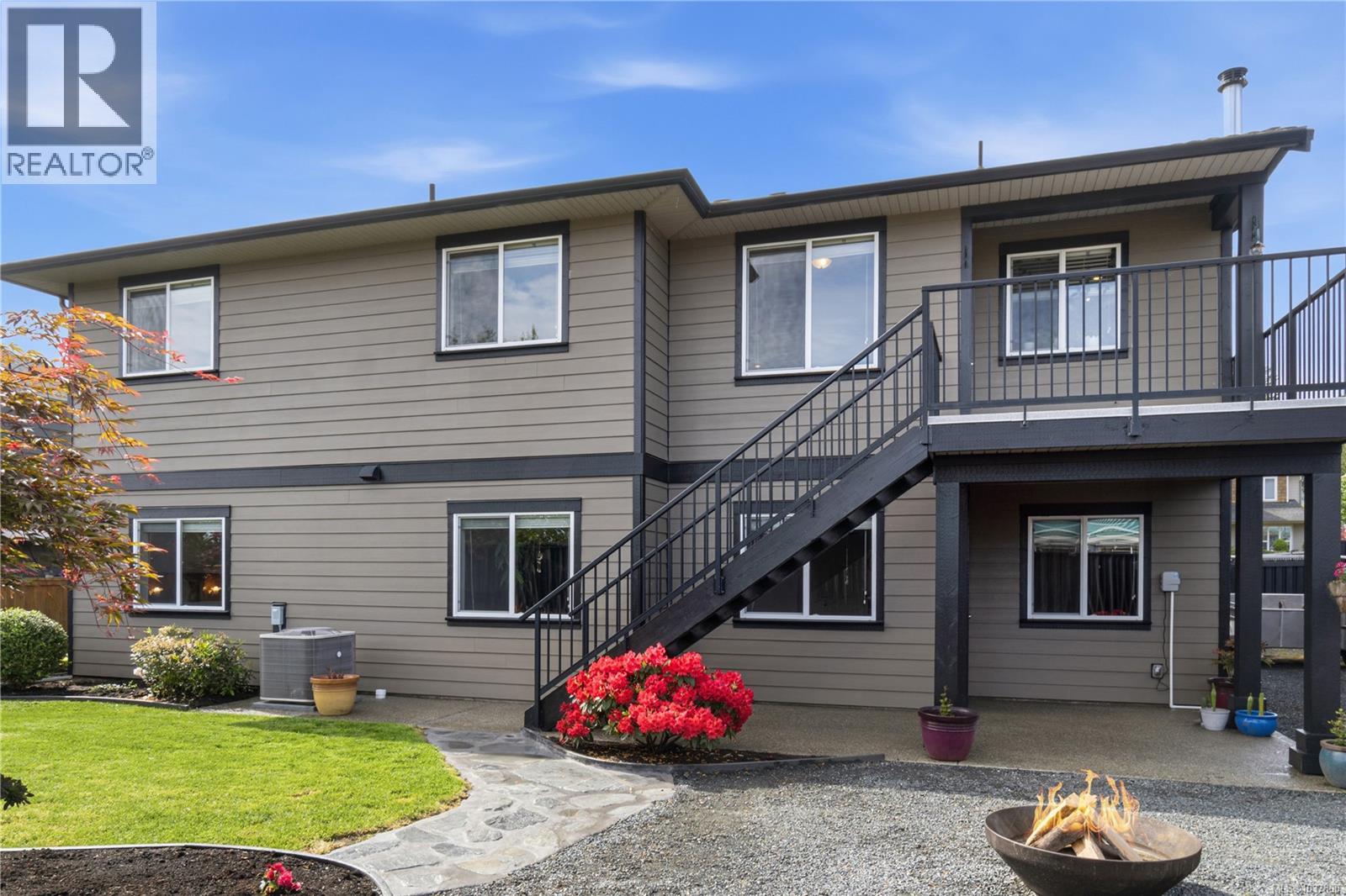 967 Sanika Close, French Creek, British Columbia  V9P 0B8 - Photo 63 - 1037800