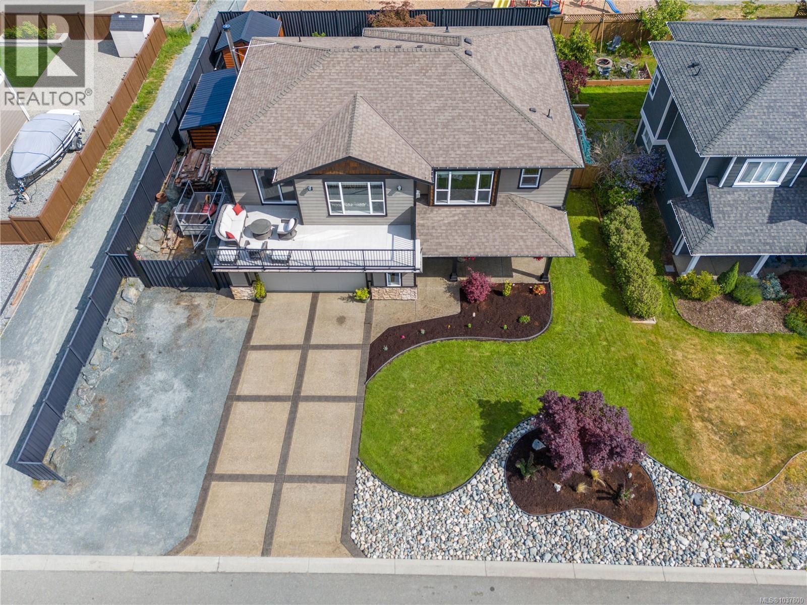 967 Sanika Close, French Creek, British Columbia  V9P 0B8 - Photo 66 - 1037800