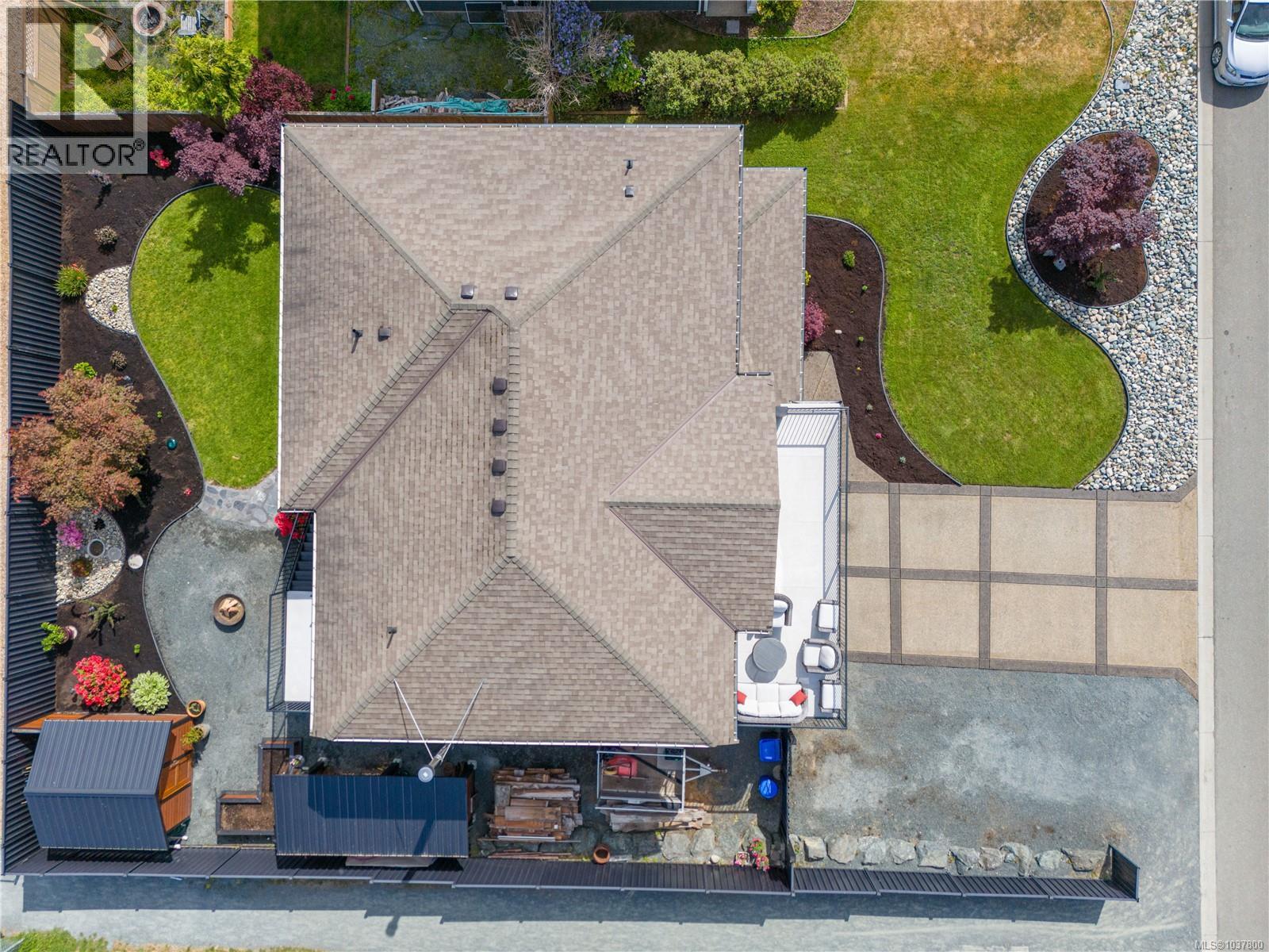 967 Sanika Close, French Creek, British Columbia  V9P 0B8 - Photo 67 - 1037800