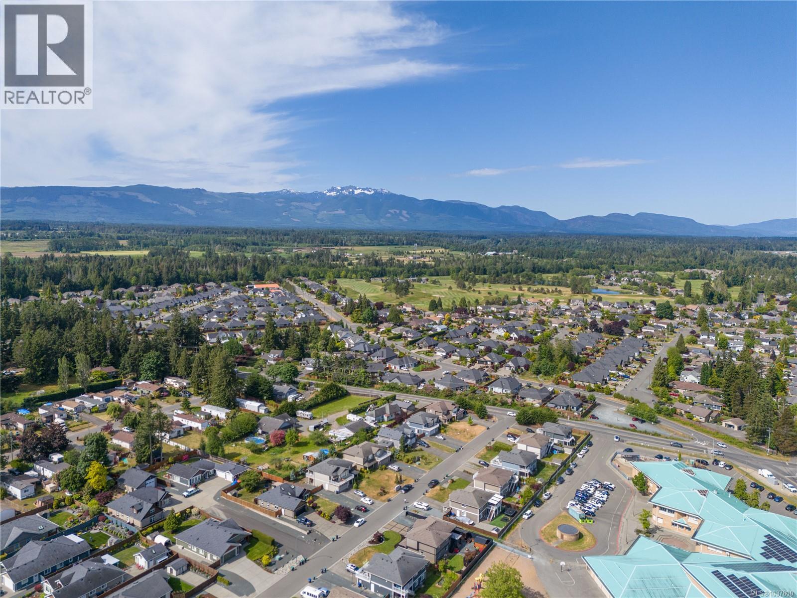 967 Sanika Close, French Creek, British Columbia  V9P 0B8 - Photo 70 - 1037800