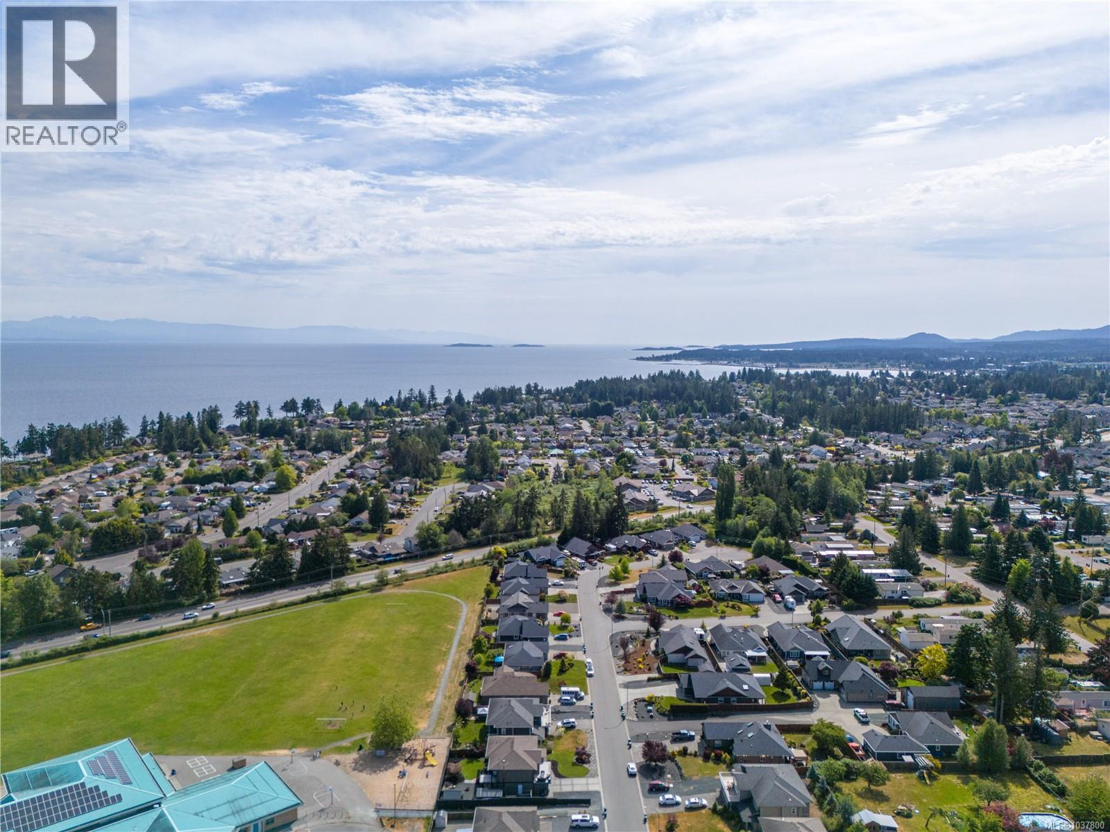 967 Sanika Close, French Creek, British Columbia  V9P 0B8 - Photo 74 - 1037800