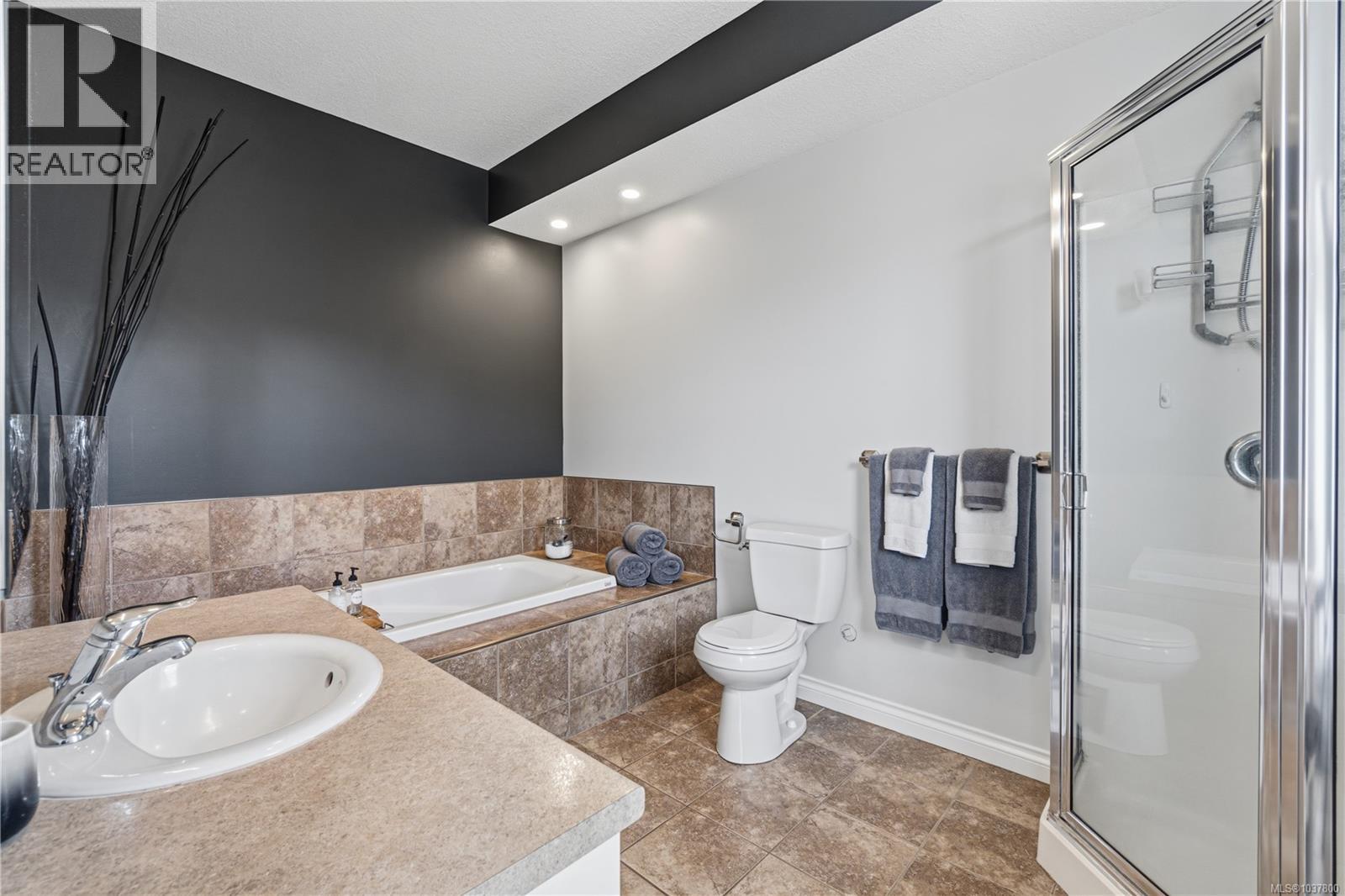 967 Sanika Close, French Creek, British Columbia  V9P 0B8 - Photo 8 - 1037800