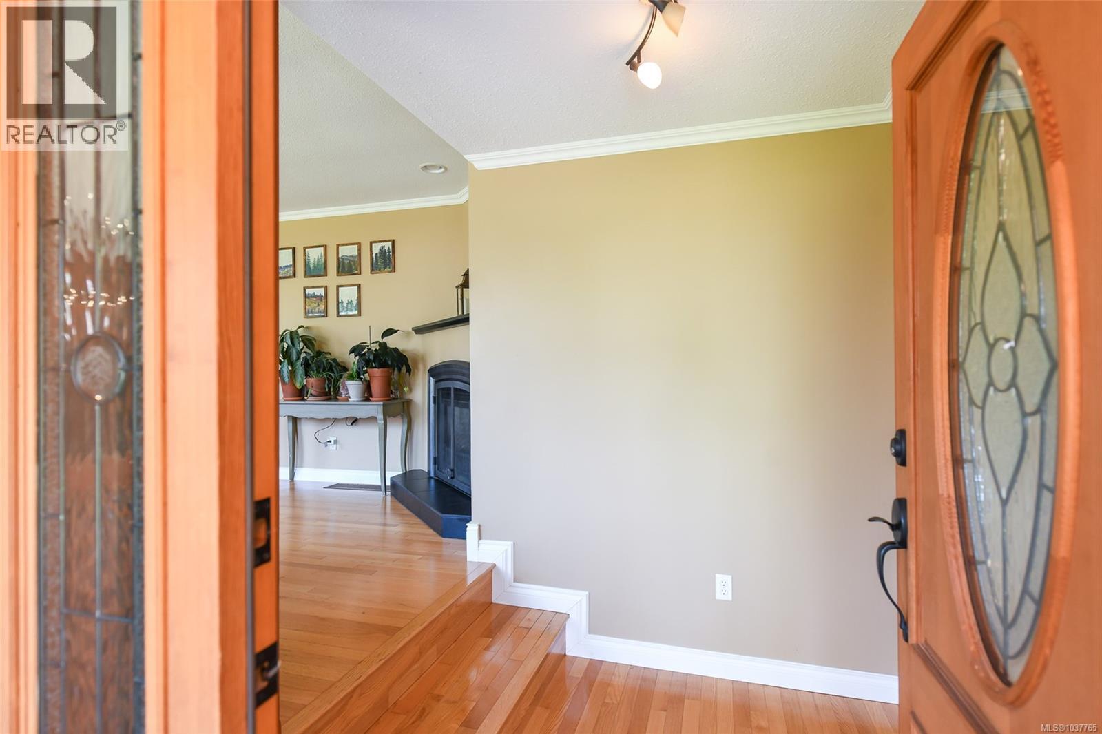 79 Mcgimpsey Rd, Campbell River, British Columbia  V9H 1K8 - Photo 13 - 1037765