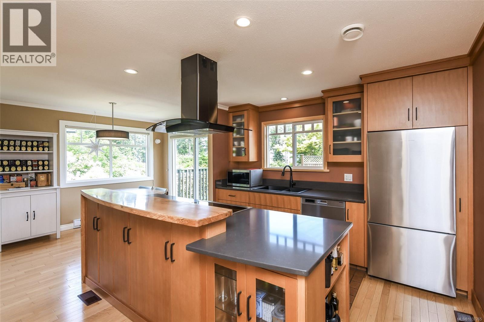 79 Mcgimpsey Rd, Campbell River, British Columbia  V9H 1K8 - Photo 16 - 1037765