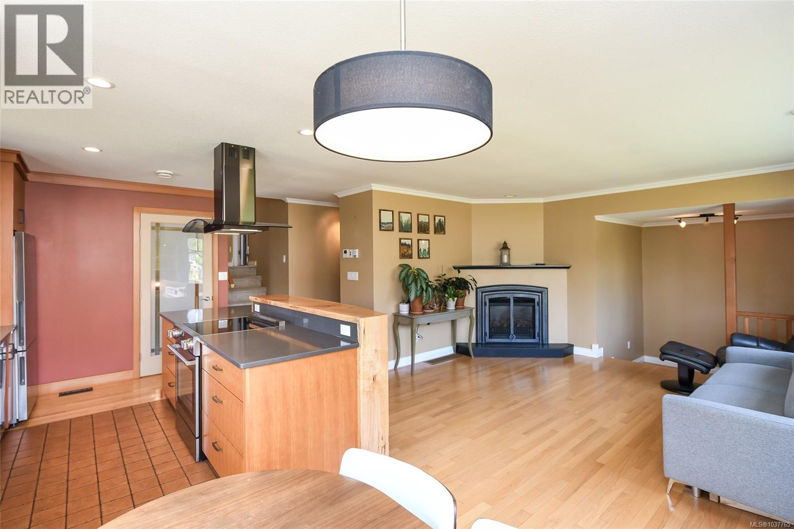 79 Mcgimpsey Rd, Campbell River, British Columbia  V9H 1K8 - Photo 21 - 1037765