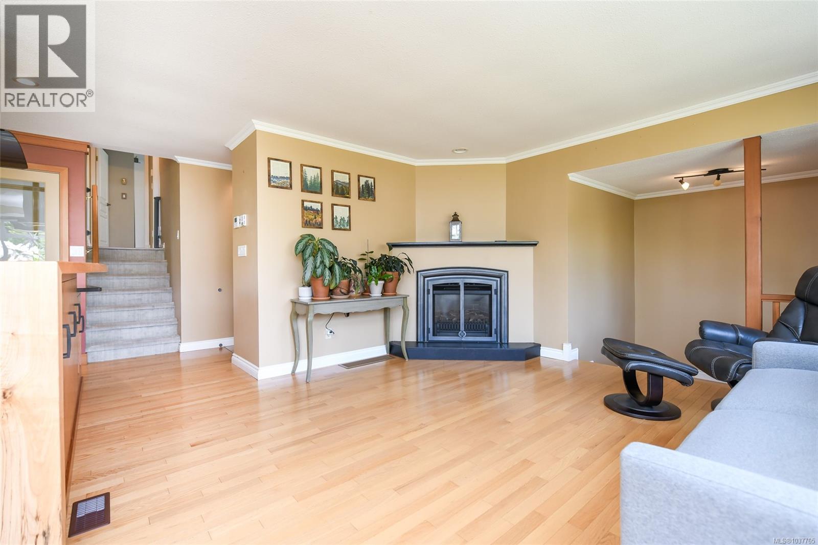 79 Mcgimpsey Rd, Campbell River, British Columbia  V9H 1K8 - Photo 22 - 1037765