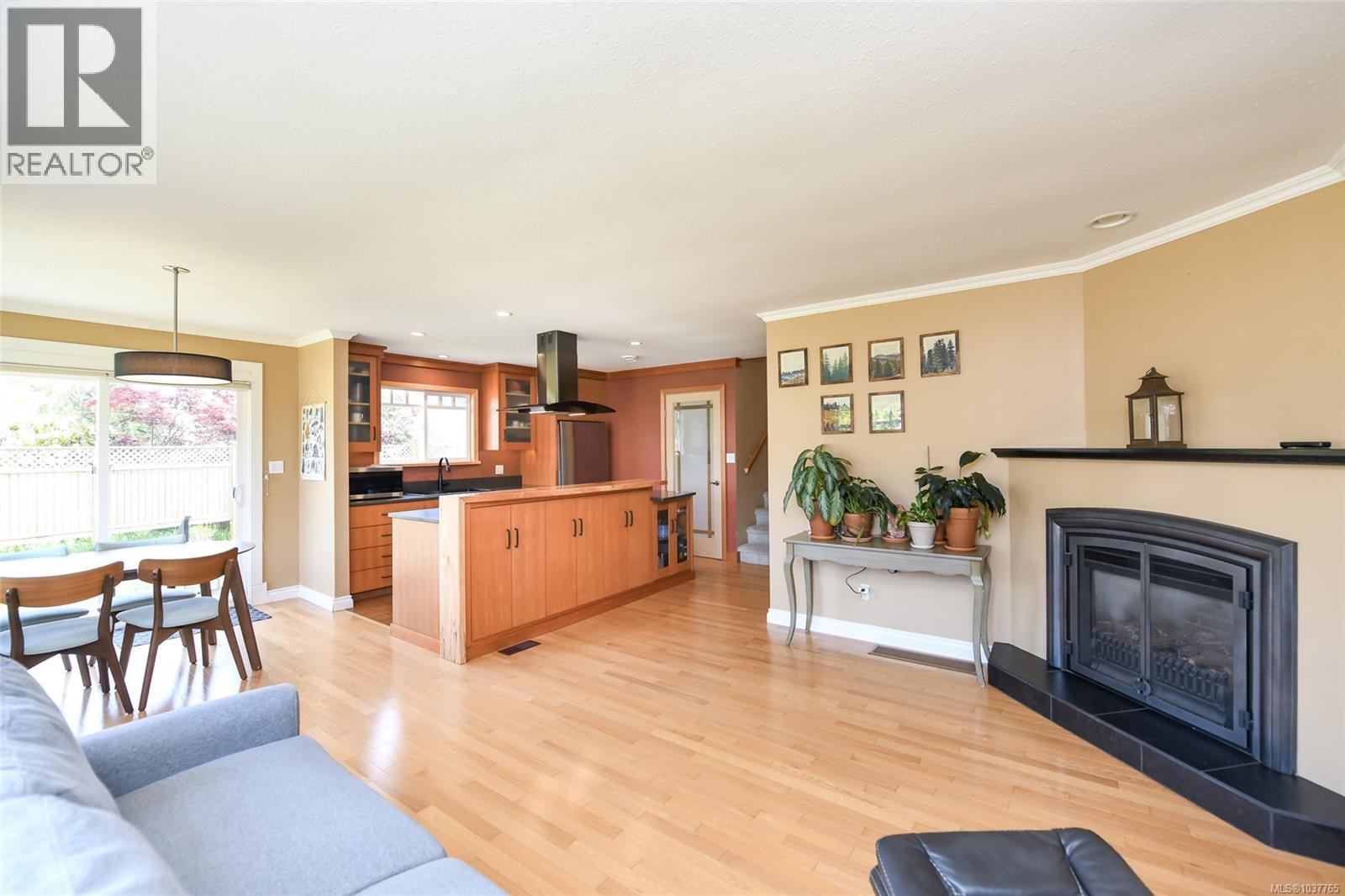 79 Mcgimpsey Rd, Campbell River, British Columbia  V9H 1K8 - Photo 23 - 1037765