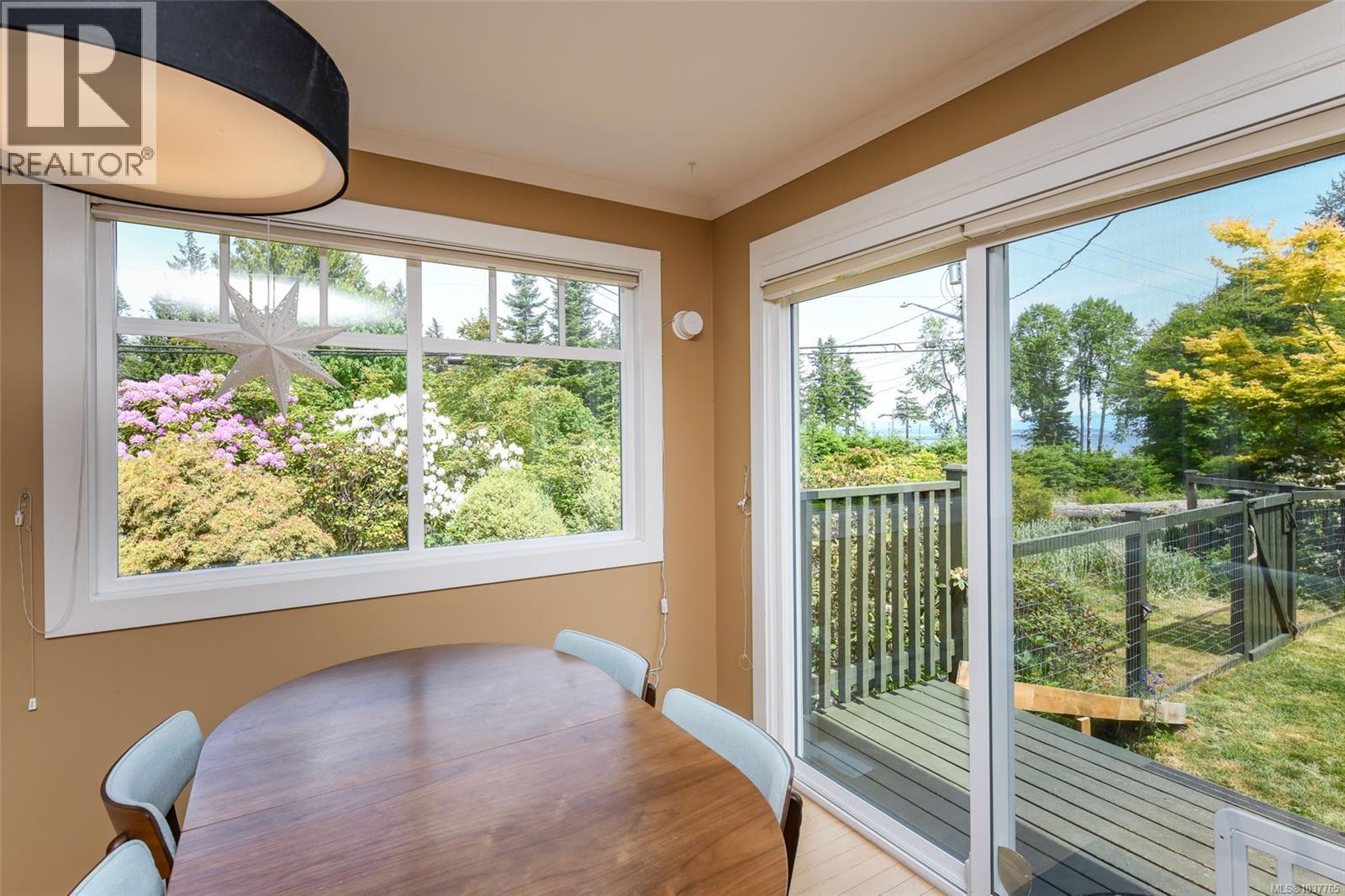 79 Mcgimpsey Rd, Campbell River, British Columbia  V9H 1K8 - Photo 26 - 1037765
