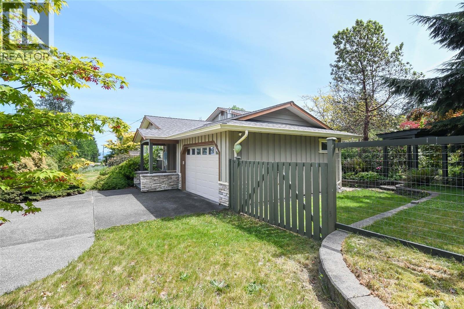 79 Mcgimpsey Rd, Campbell River, British Columbia  V9H 1K8 - Photo 3 - 1037765