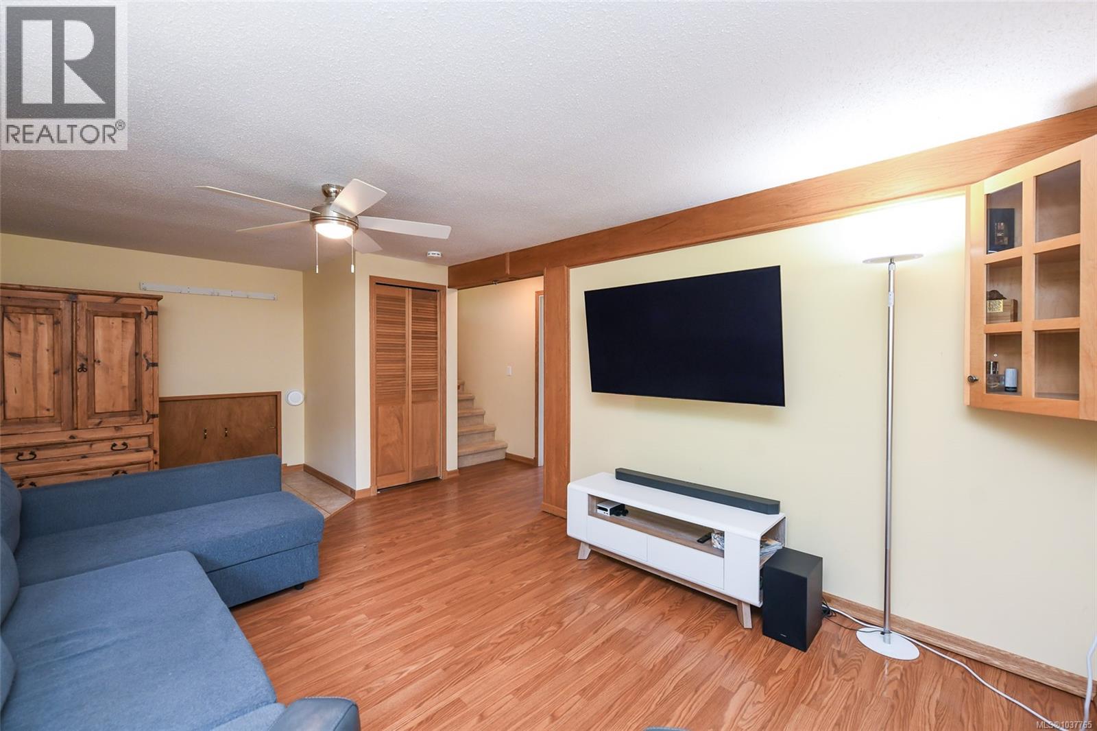 79 Mcgimpsey Rd, Campbell River, British Columbia  V9H 1K8 - Photo 34 - 1037765