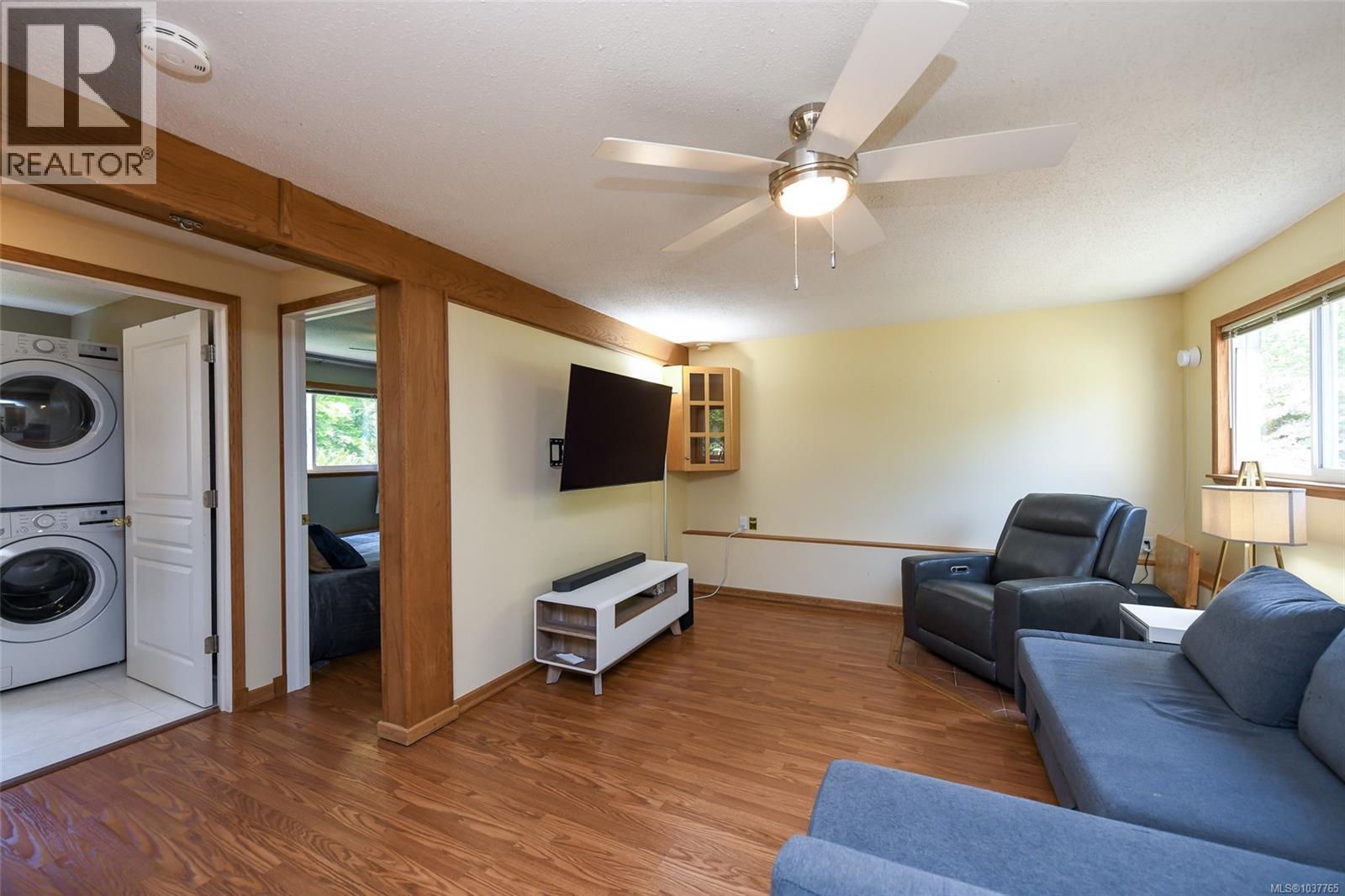 79 Mcgimpsey Rd, Campbell River, British Columbia  V9H 1K8 - Photo 35 - 1037765
