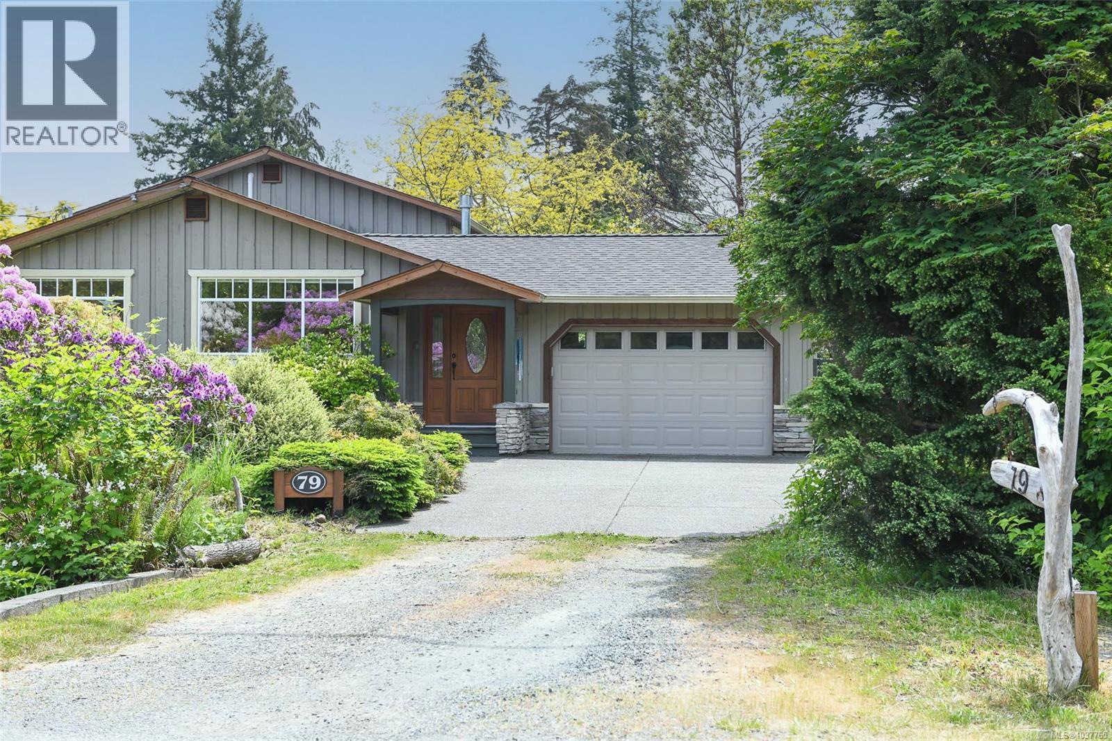 79 Mcgimpsey Rd, Campbell River, British Columbia  V9H 1K8 - Photo 37 - 1037765